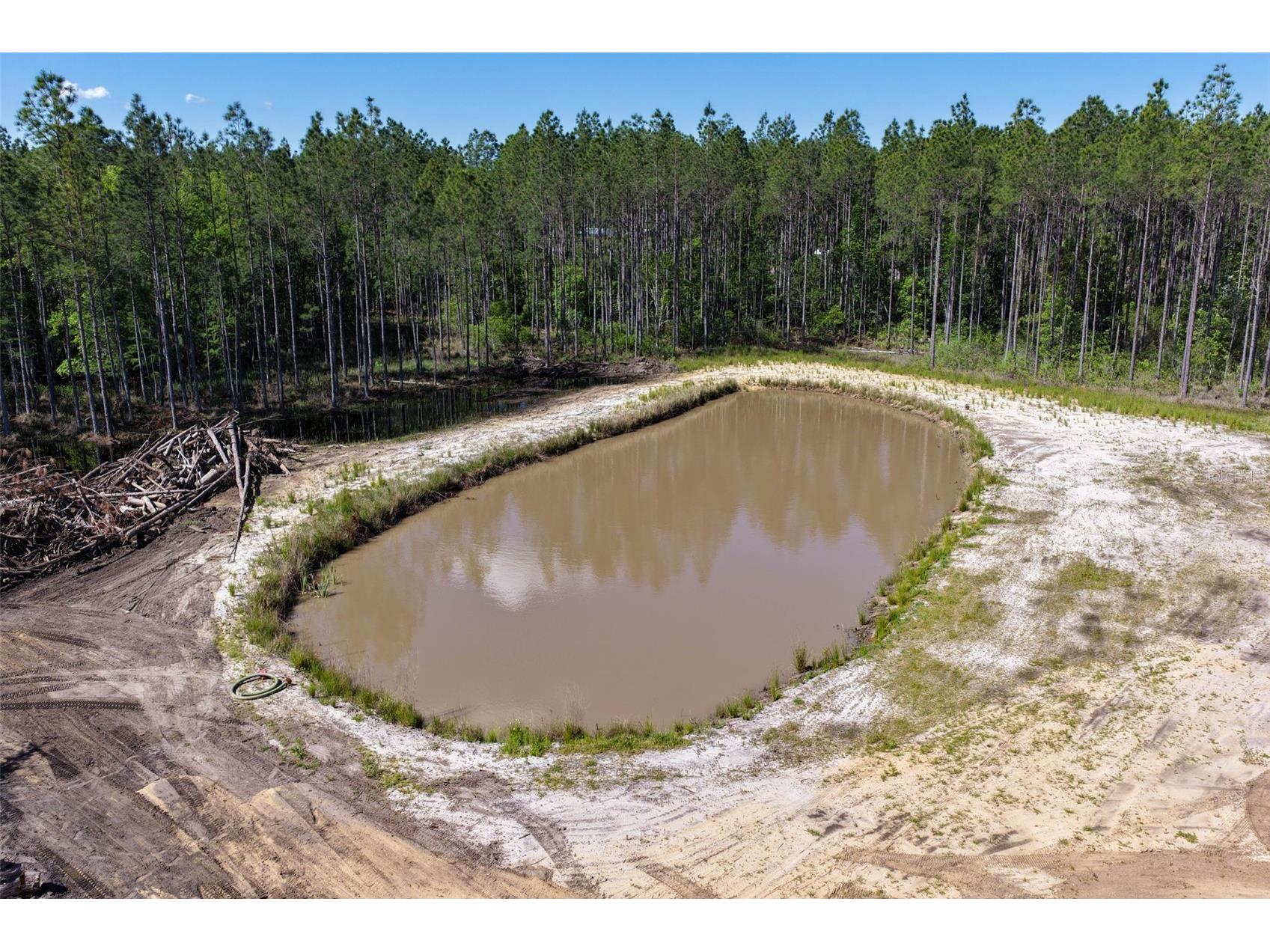 15539 County Rd 305 Bunnell FL 32110 FC317953 image37