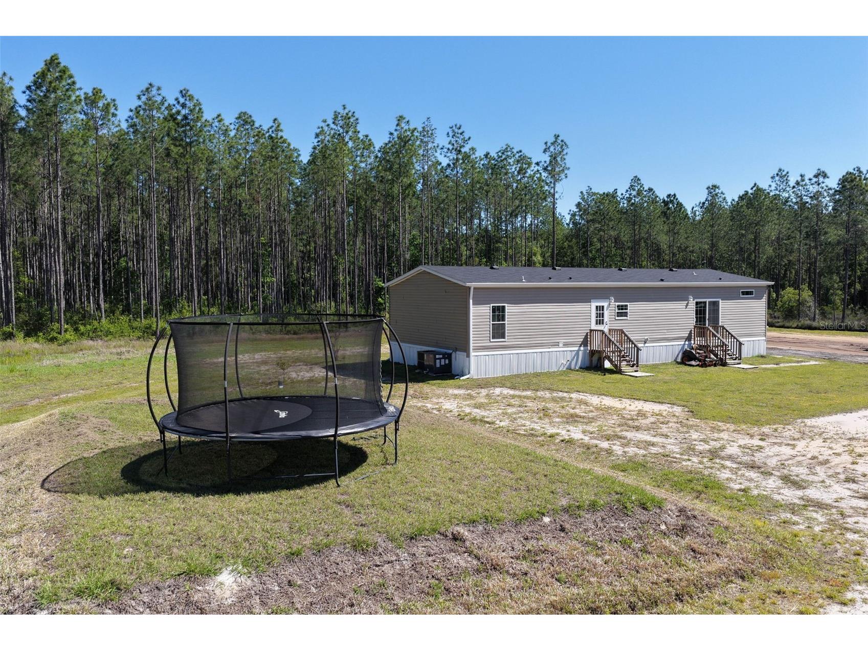 15539 County Rd 305 Bunnell FL 32110 FC317953 image38