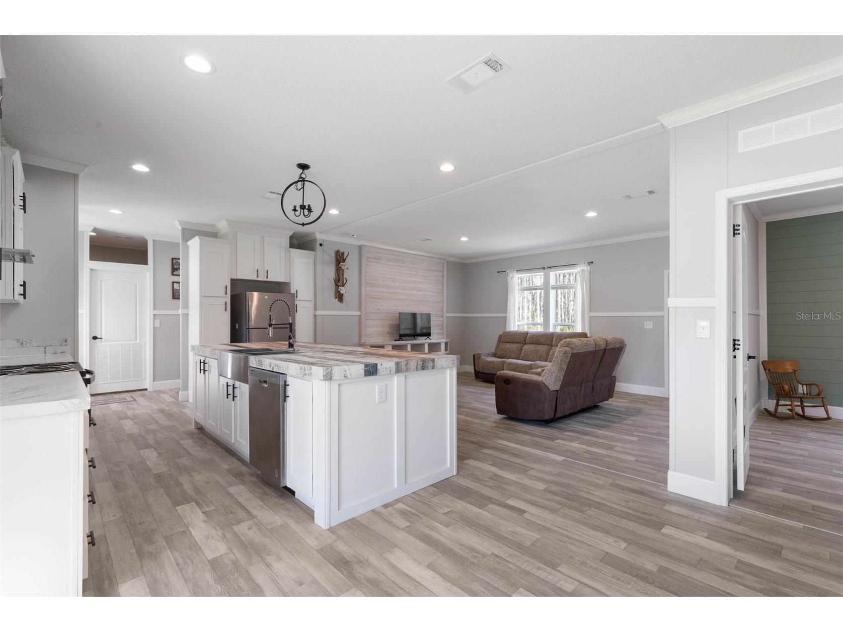 15539 County Rd 305 Bunnell FL 32110 FC317953 image4