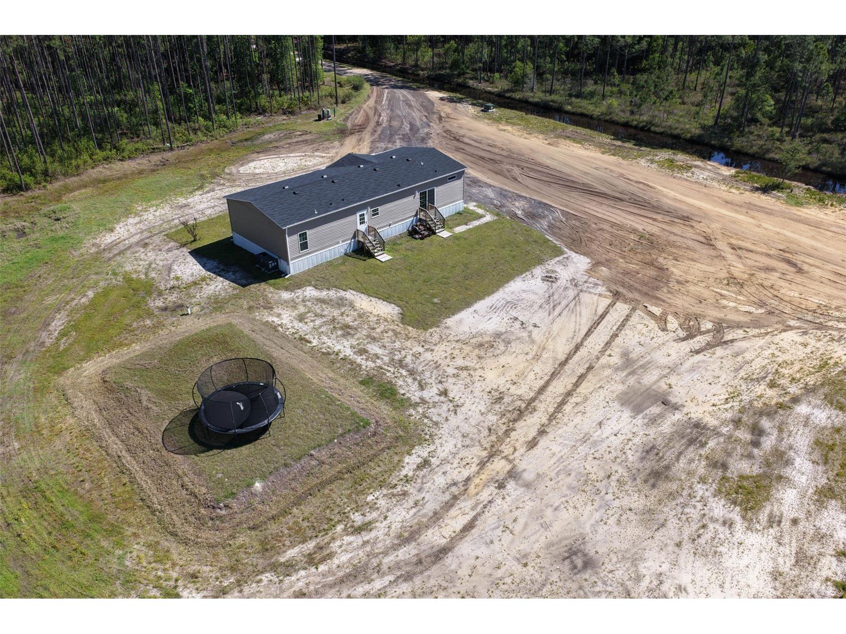 15539 County Rd 305 Bunnell FL 32110 FC317953 image40