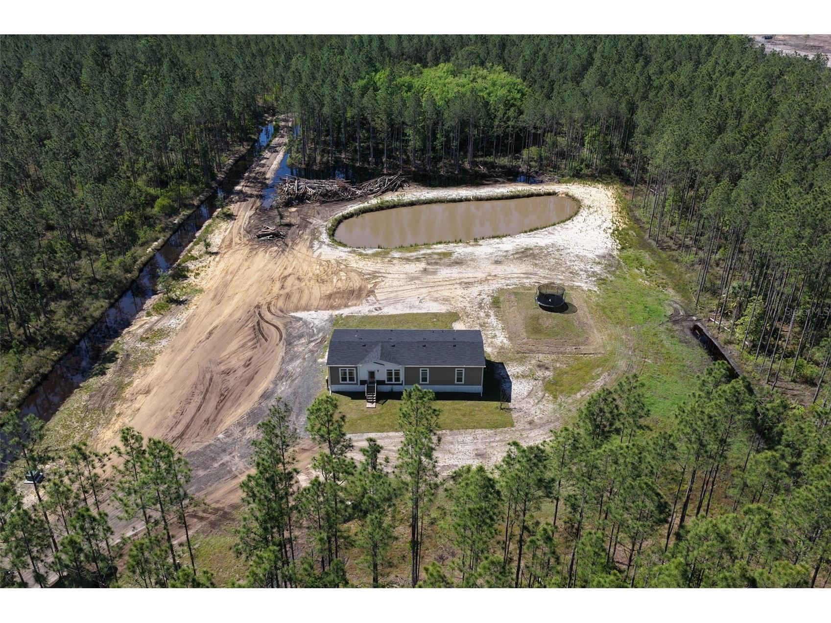 15539 County Rd 305 Bunnell FL 32110 FC317953 image42