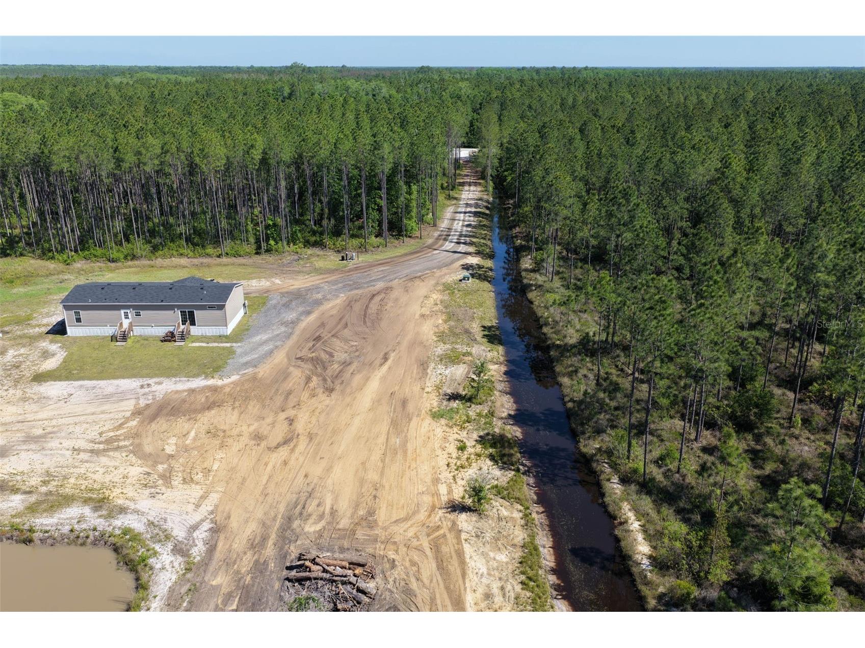 15539 County Rd 305 Bunnell FL 32110 FC317953 image45