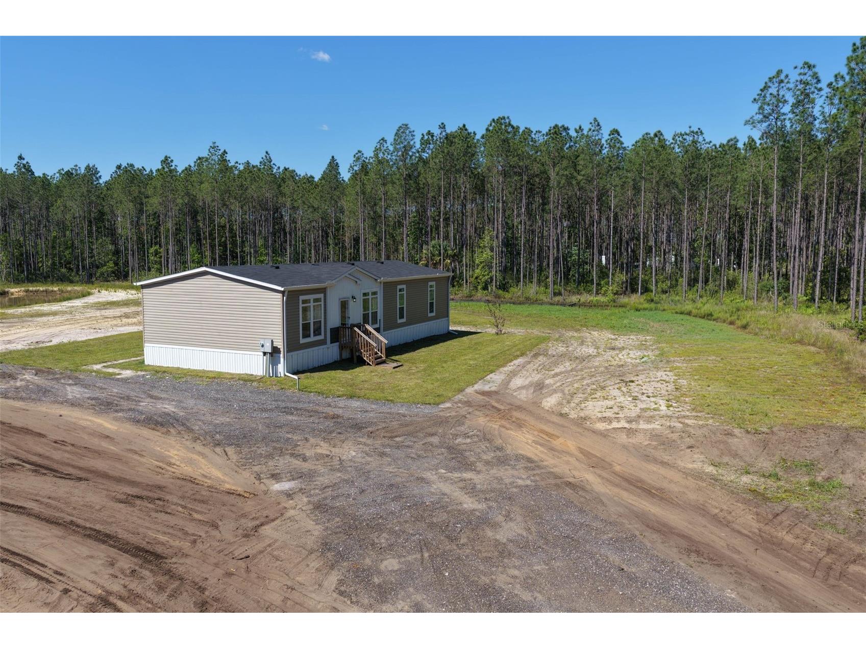 15539 County Rd 305 Bunnell FL 32110 FC317953 image46