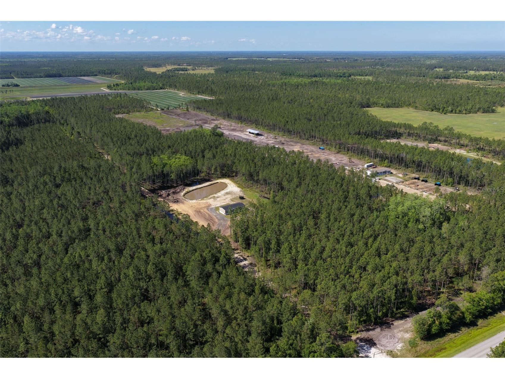 15539 County Rd 305 Bunnell FL 32110 FC317953 image48