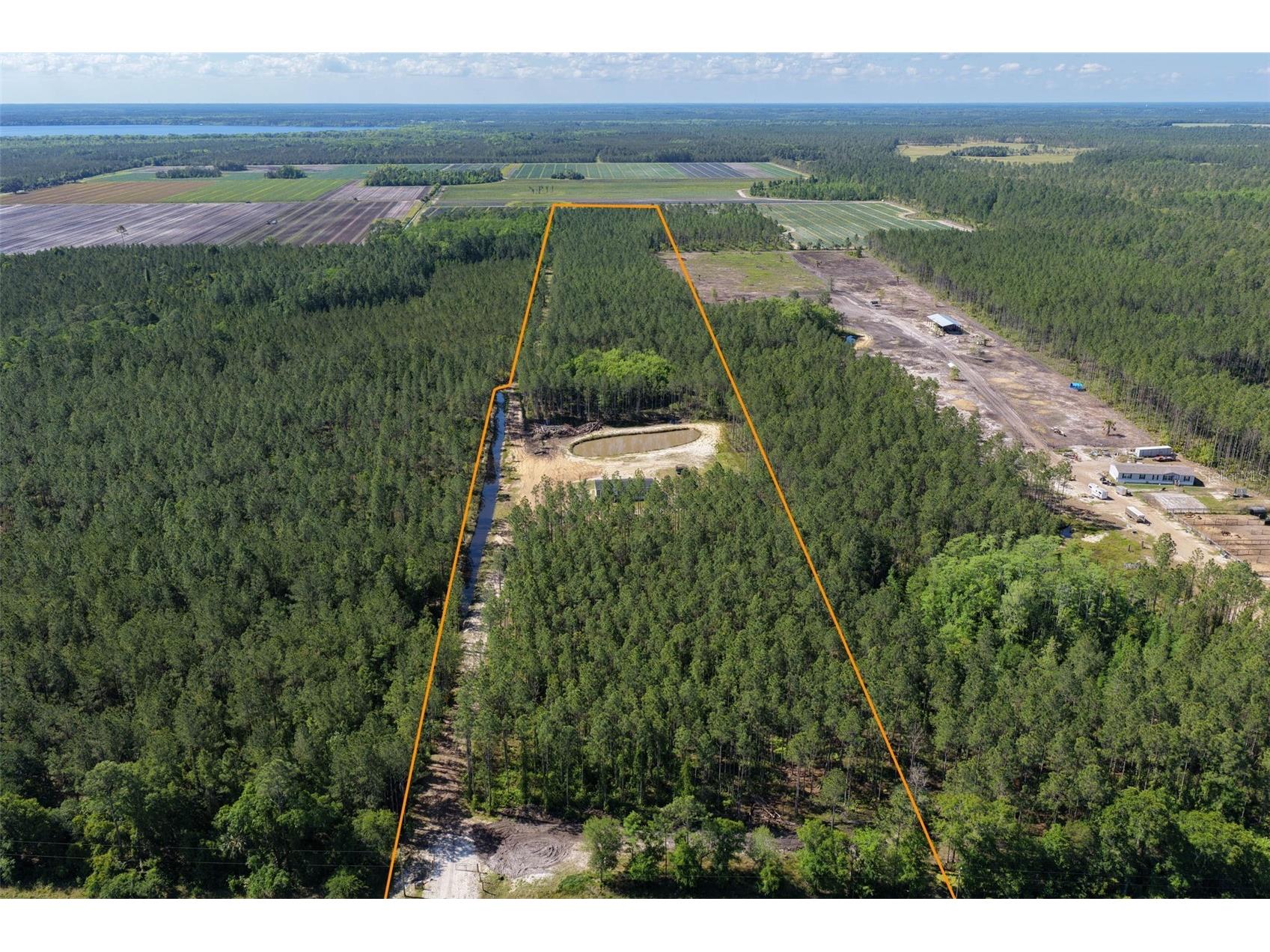 15539 County Rd 305 Bunnell FL 32110 FC317953 image49