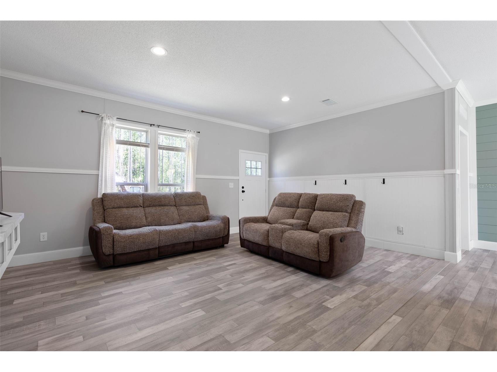 15539 County Rd 305 Bunnell FL 32110 FC317953 image5