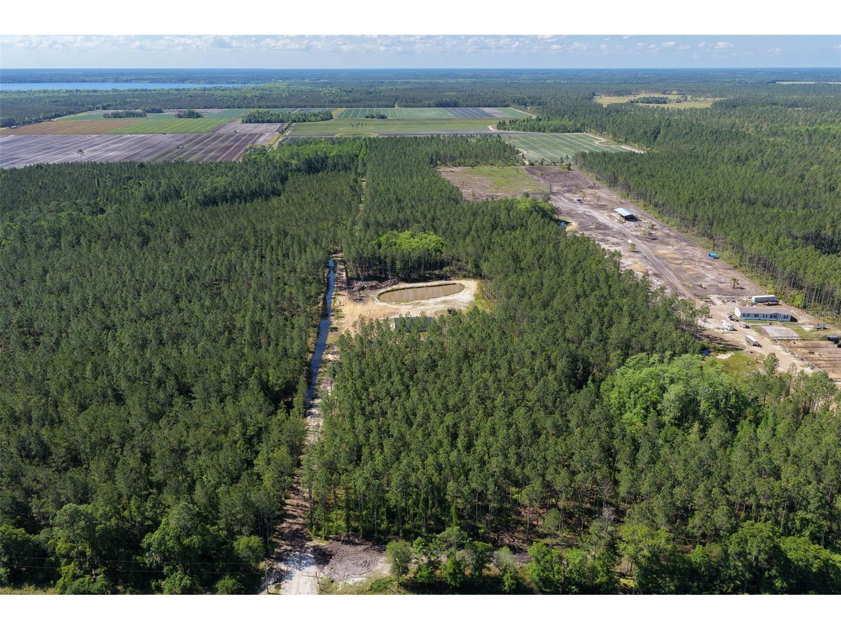 15539 County Rd 305 Bunnell FL 32110 FC317953 image50
