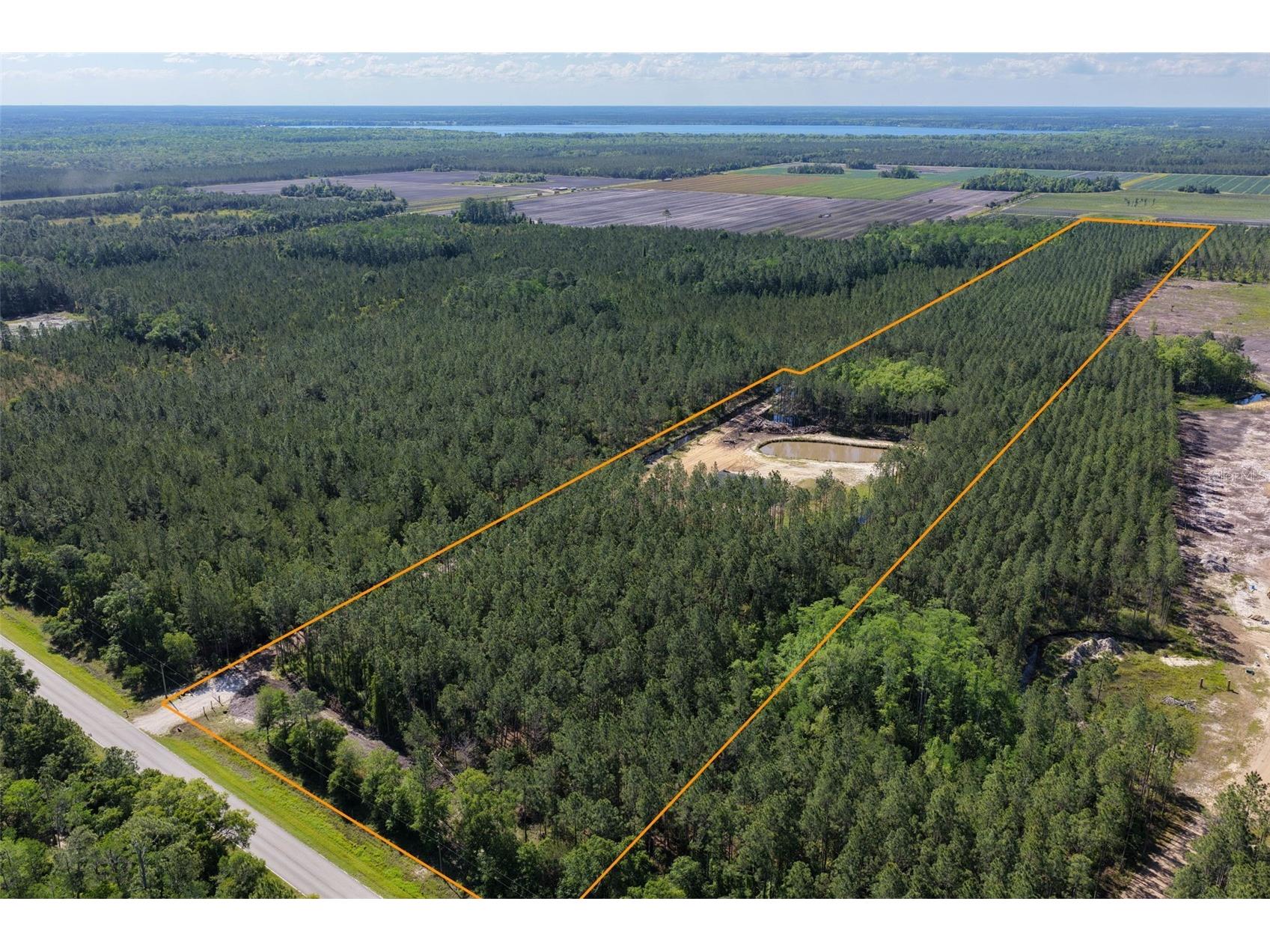 15539 County Rd 305 Bunnell FL 32110 FC317953 image51