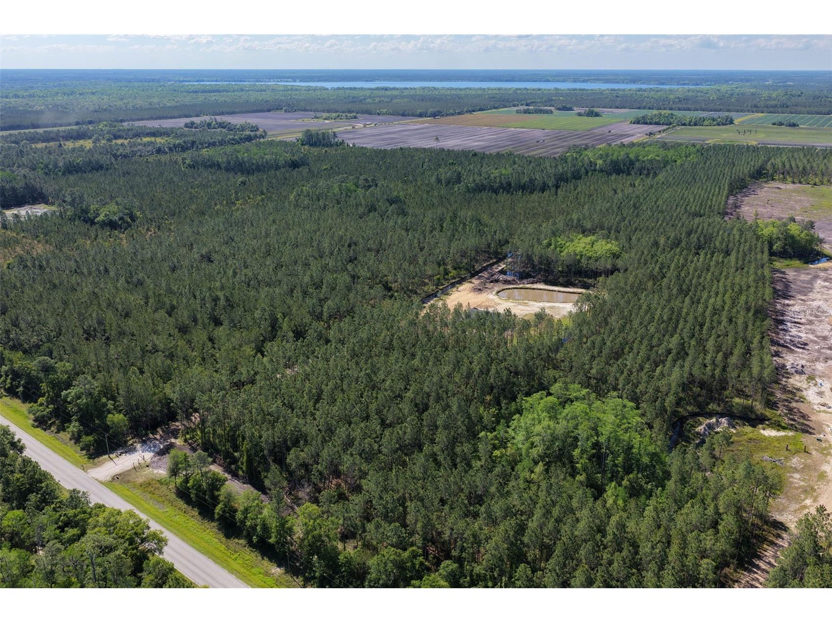 15539 County Rd 305 Bunnell FL 32110 FC317953 image52