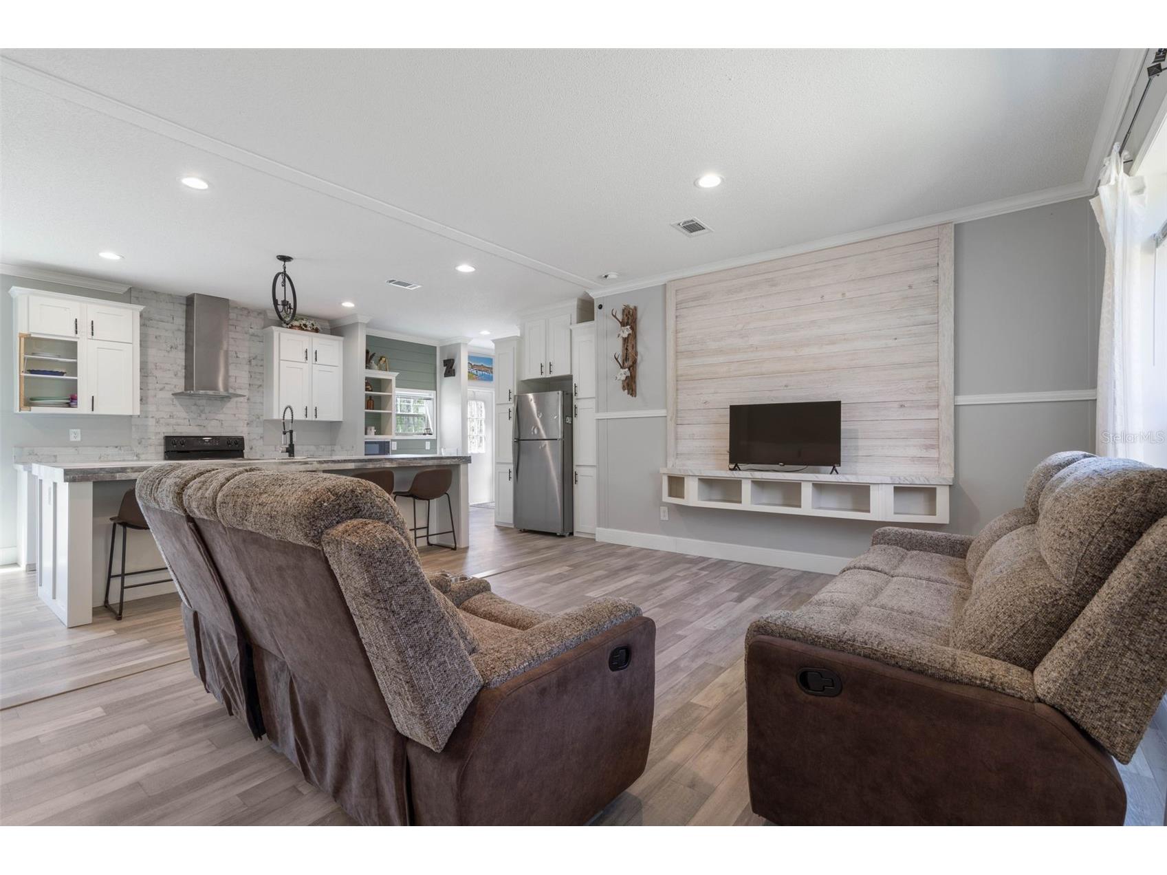 15539 County Rd 305 Bunnell FL 32110 FC317953 image6