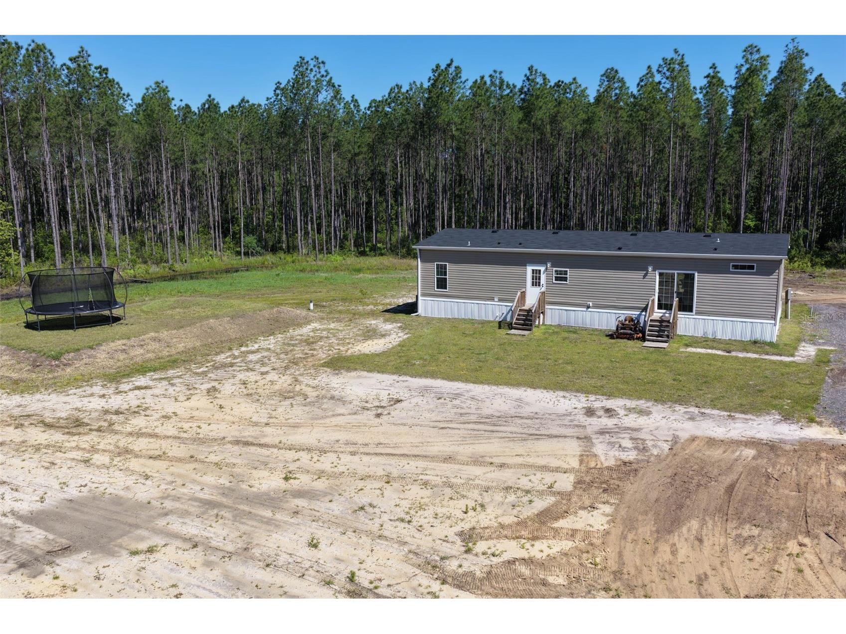 15539 County Rd 305 Bunnell FL 32110 FC317953 image61