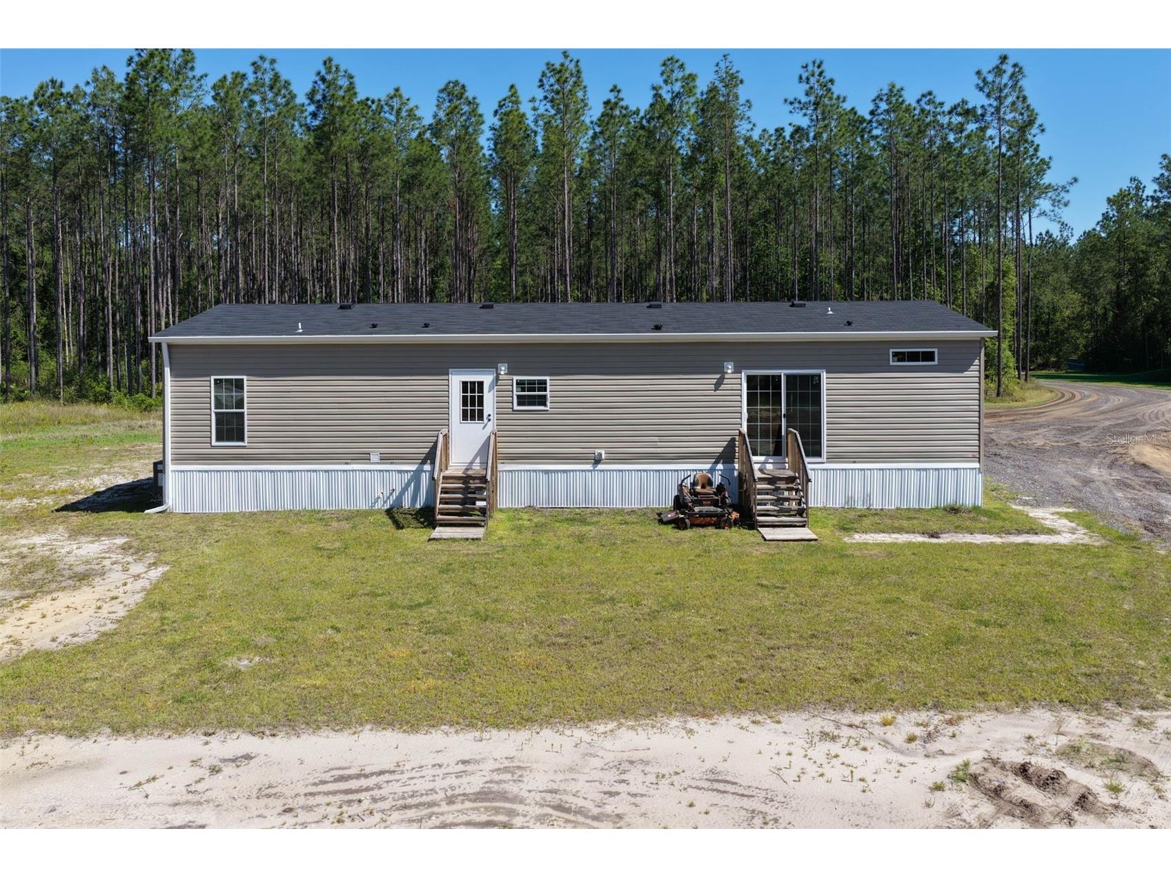 15539 County Rd 305 Bunnell FL 32110 FC317953 image62