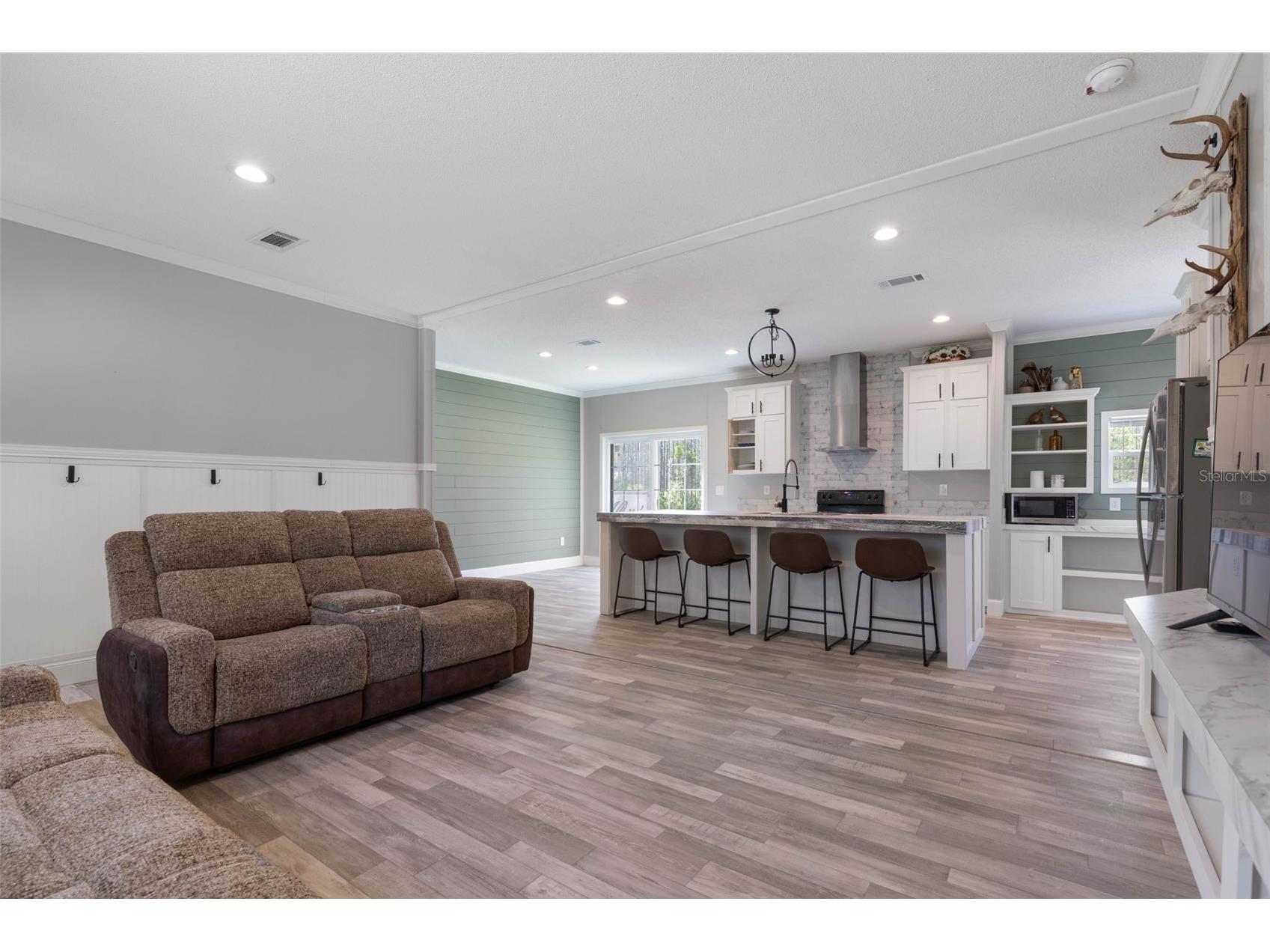 15539 County Rd 305 Bunnell FL 32110 FC317953 image7