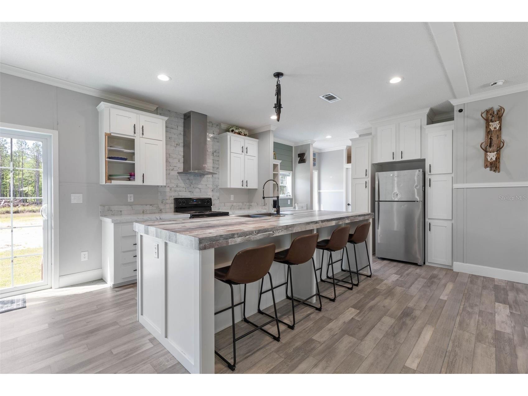 15539 County Rd 305 Bunnell FL 32110 FC317953 image8