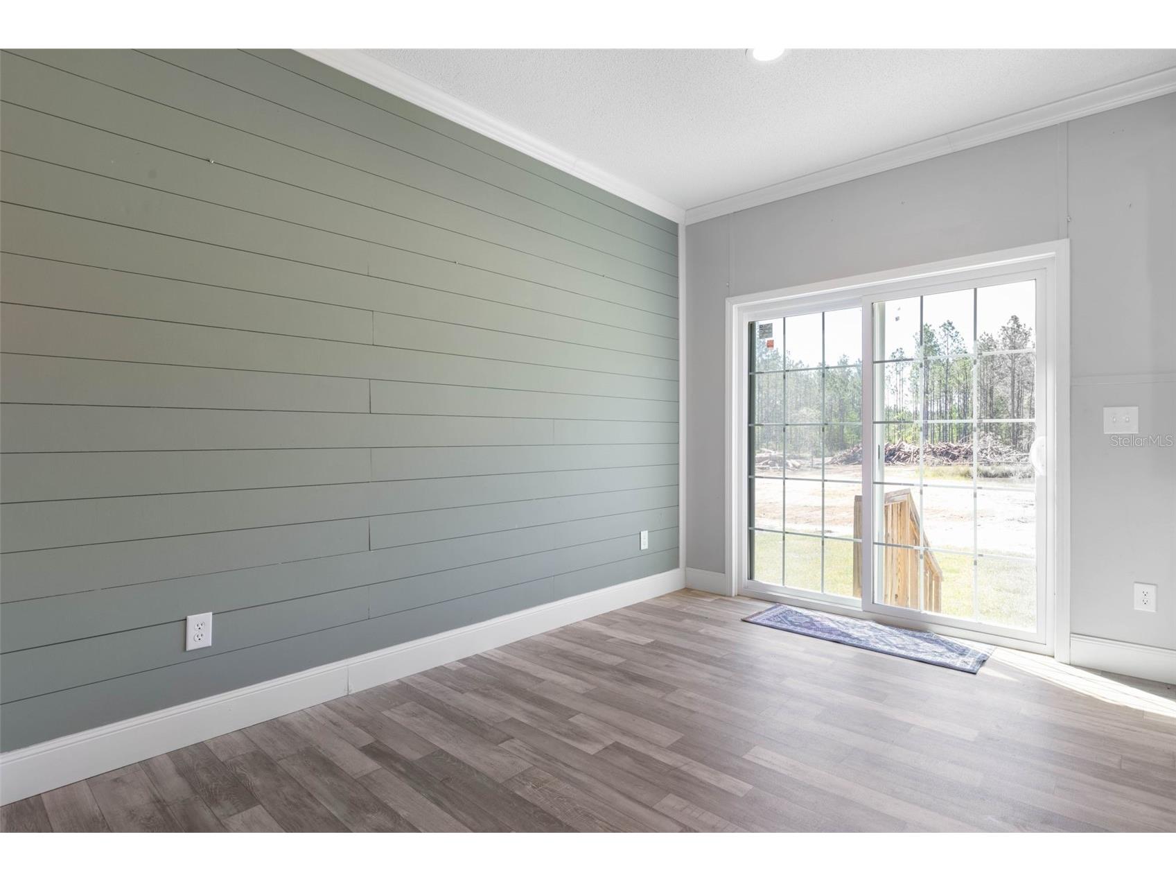 15539 County Rd 305 Bunnell FL 32110 FC317953 image9