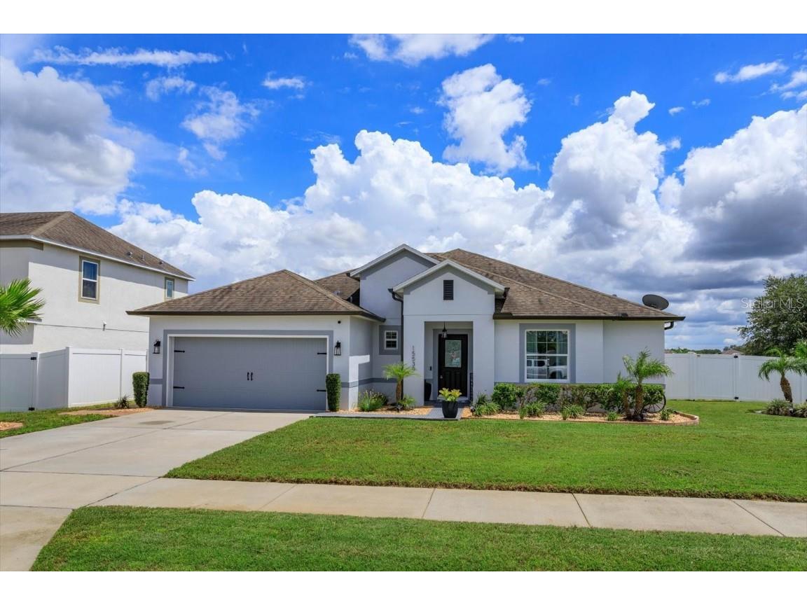 15539 Gemini Drive Mascotte FL 34753 T3536108 image1