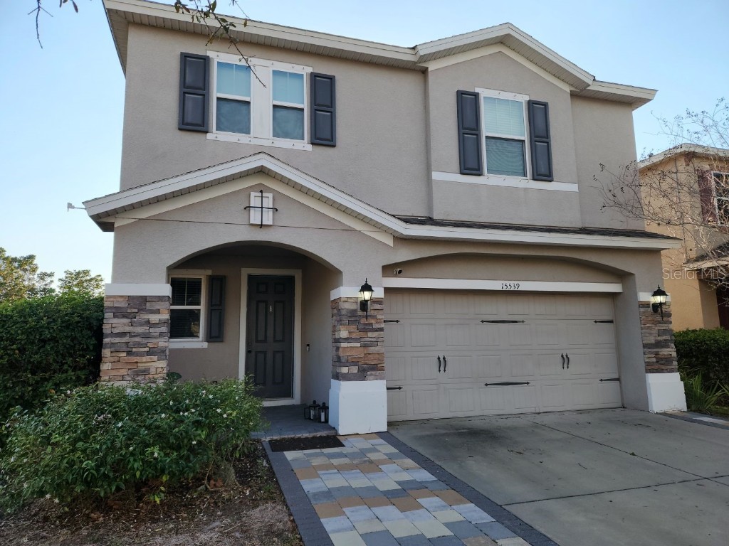 15539 Long Cypress Drive Ruskin FL 33573 U8232240 image1