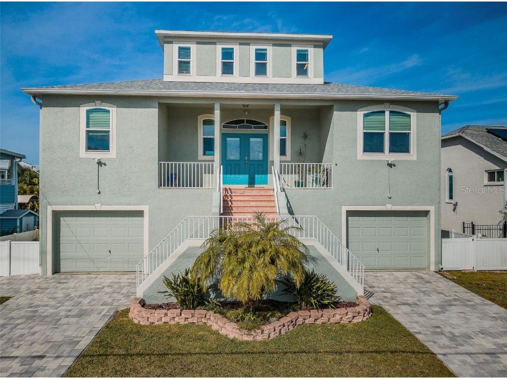 15539 Old Dixie Highway Hudson FL 34667 U8188020 image1