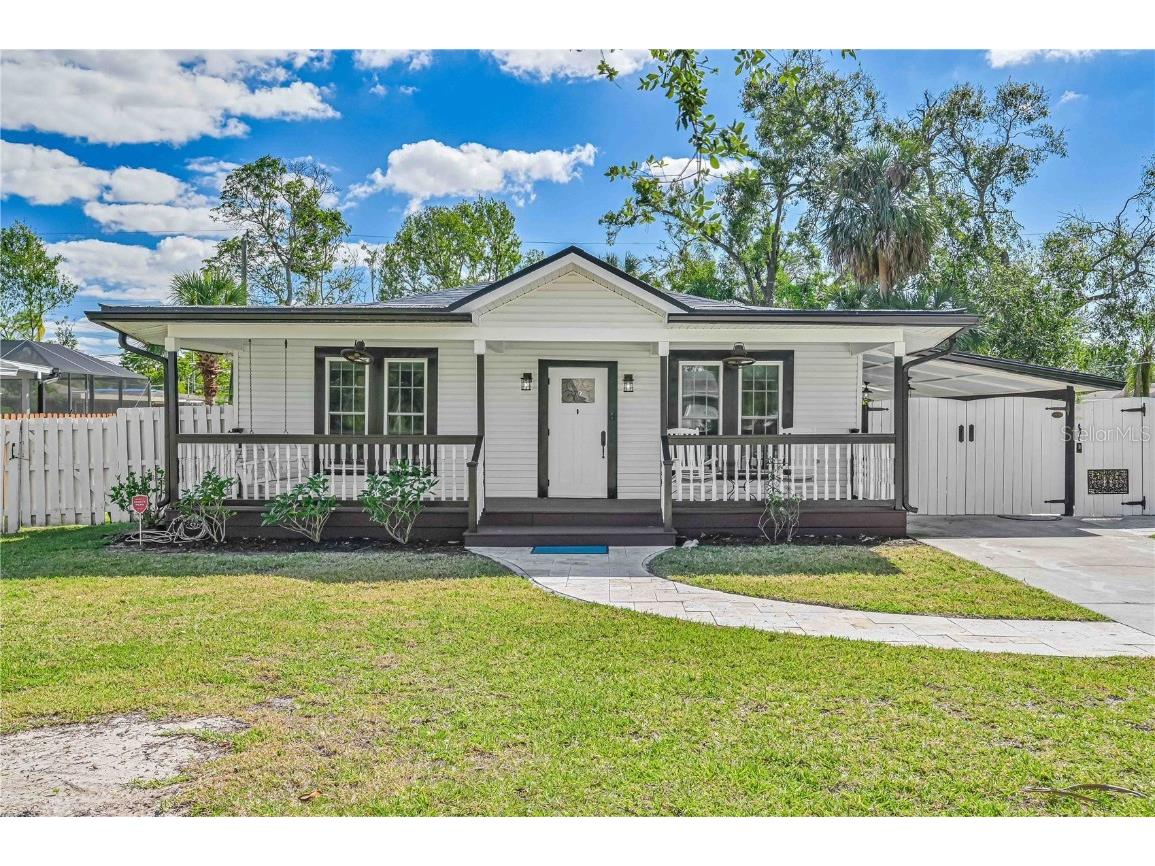 1554 Alhambra Drive Fort Myers FL 33901 C7471508 image1