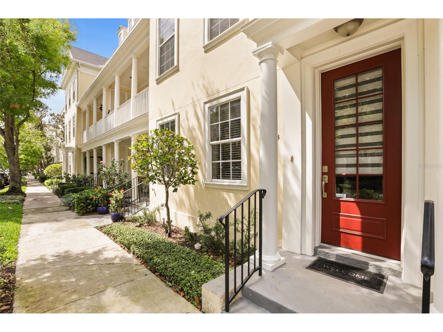 1554 Chatfield Place Orlando FL 32814 O6413905 image1