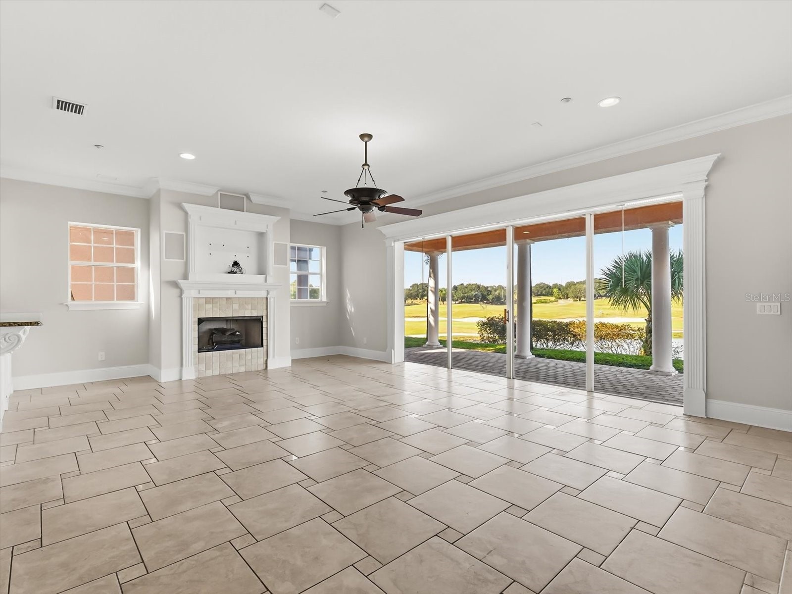1554 Corolla Court Reunion FL 34747 O6361739 image10