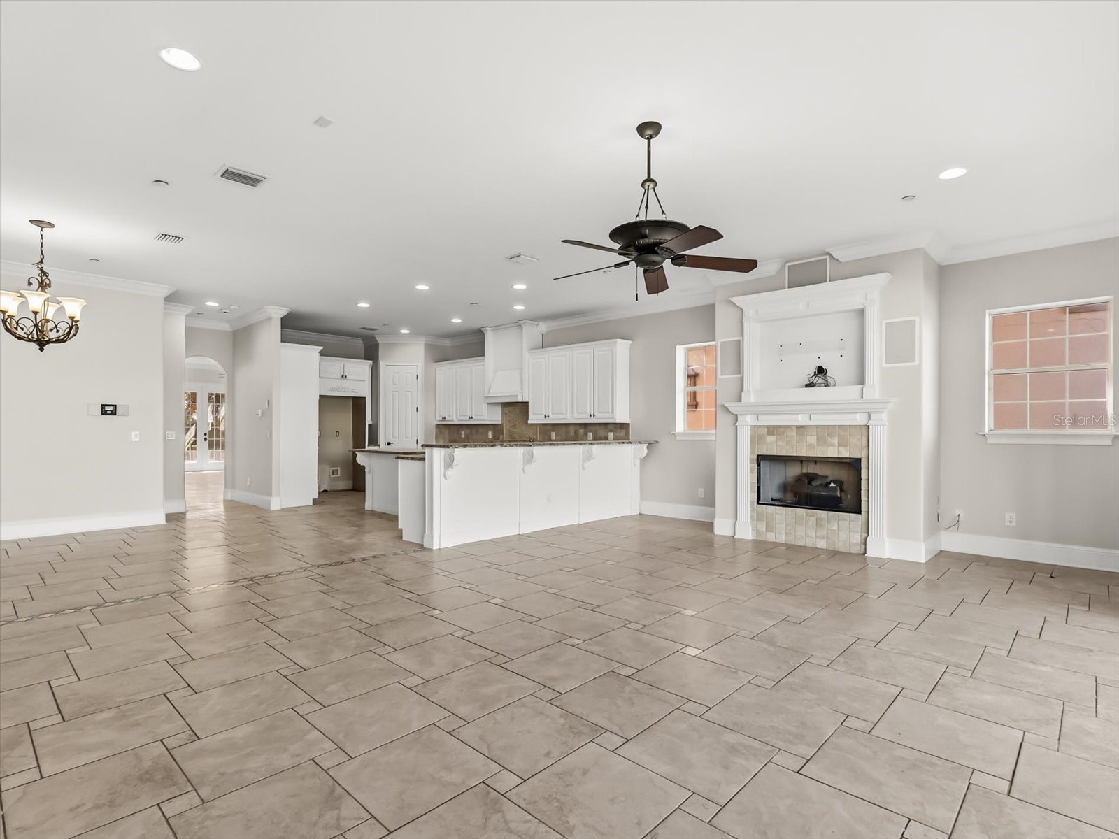 1554 Corolla Court Reunion FL 34747 O6361739 image11