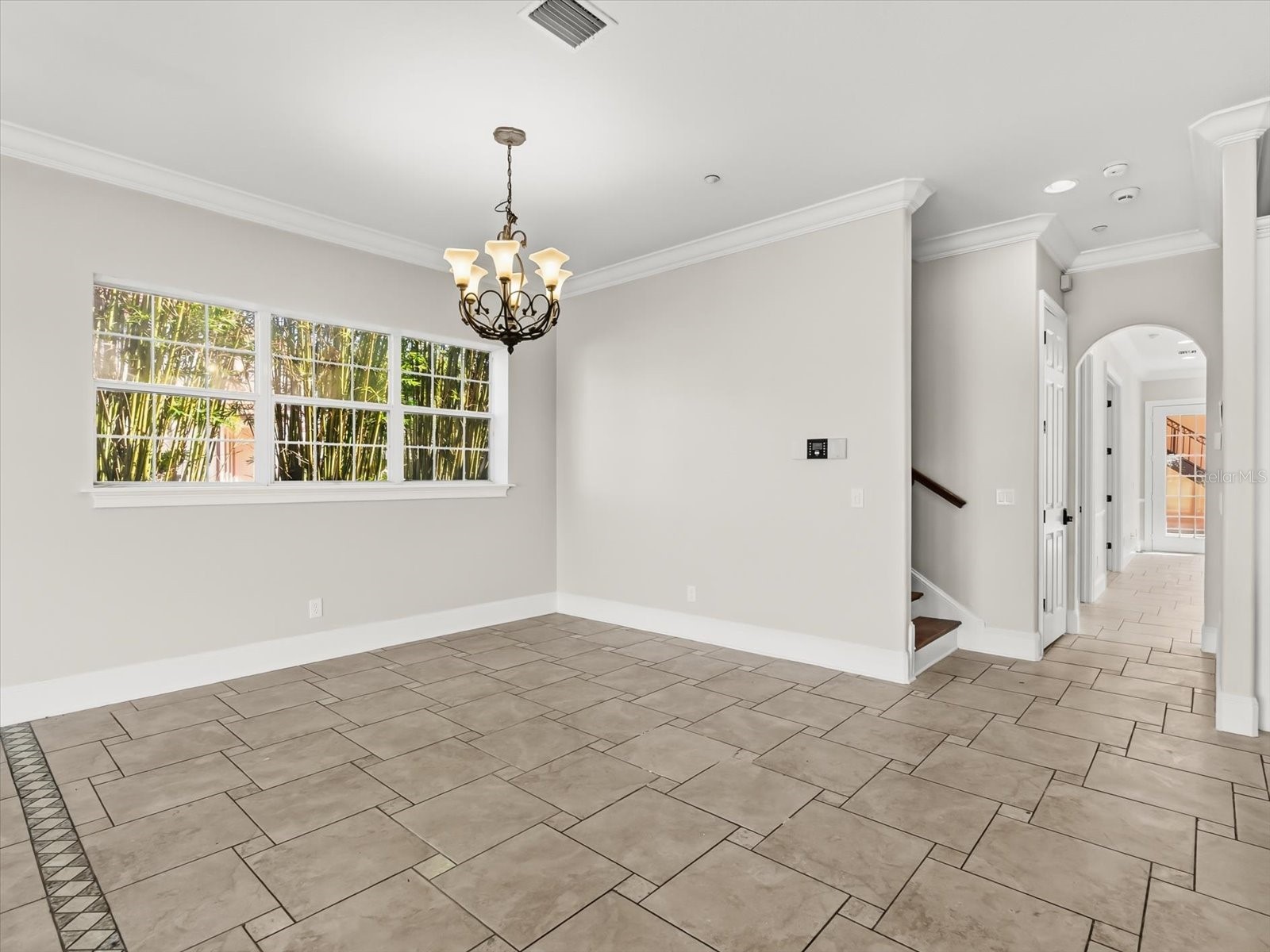1554 Corolla Court Reunion FL 34747 O6361739 image13