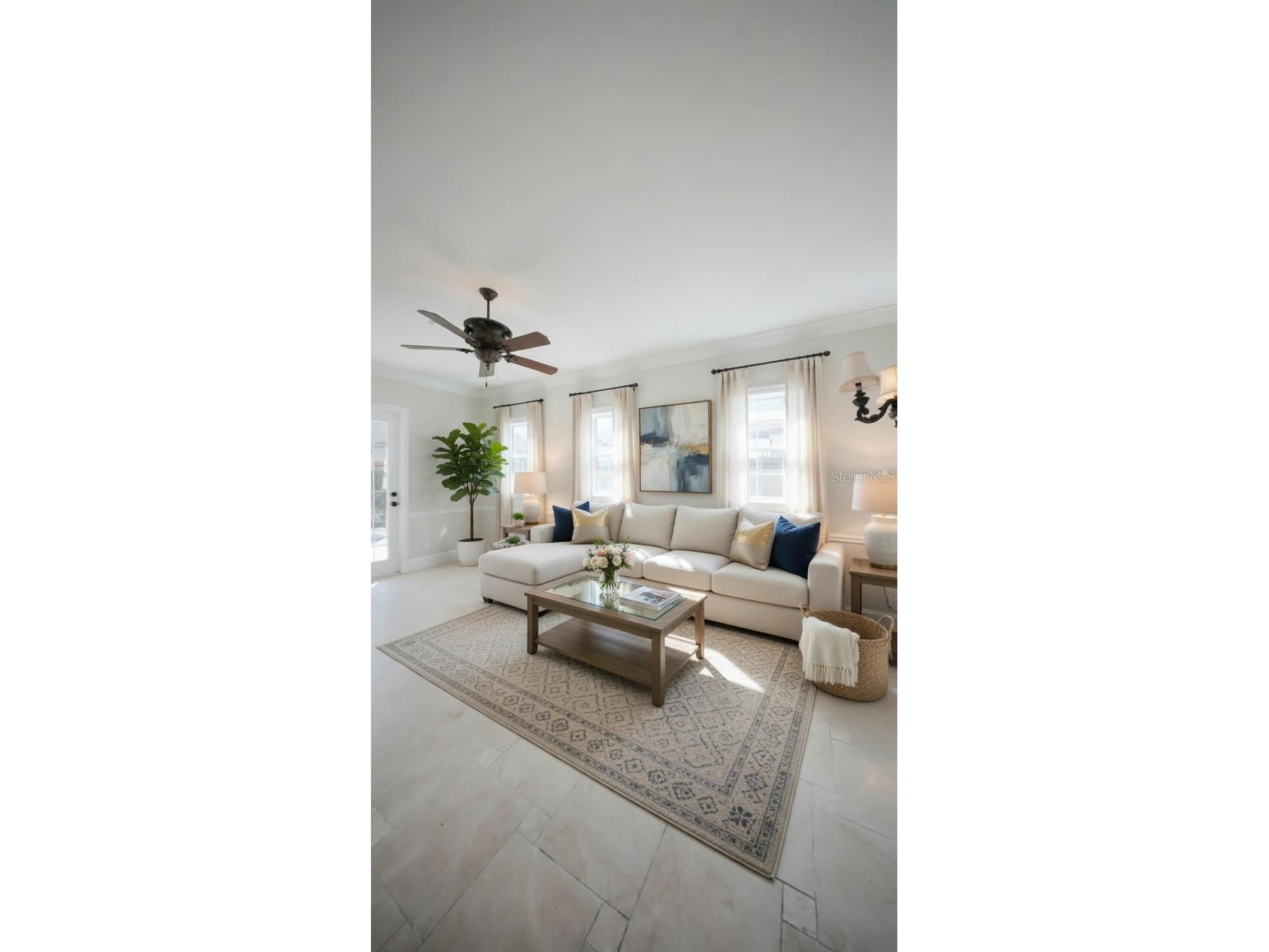1554 Corolla Court Reunion FL 34747 O6361739 image14