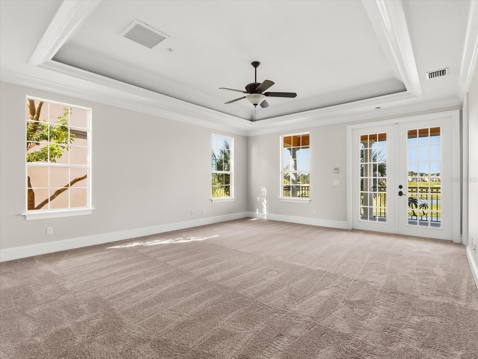 1554 Corolla Court Reunion FL 34747 O6361739 image17