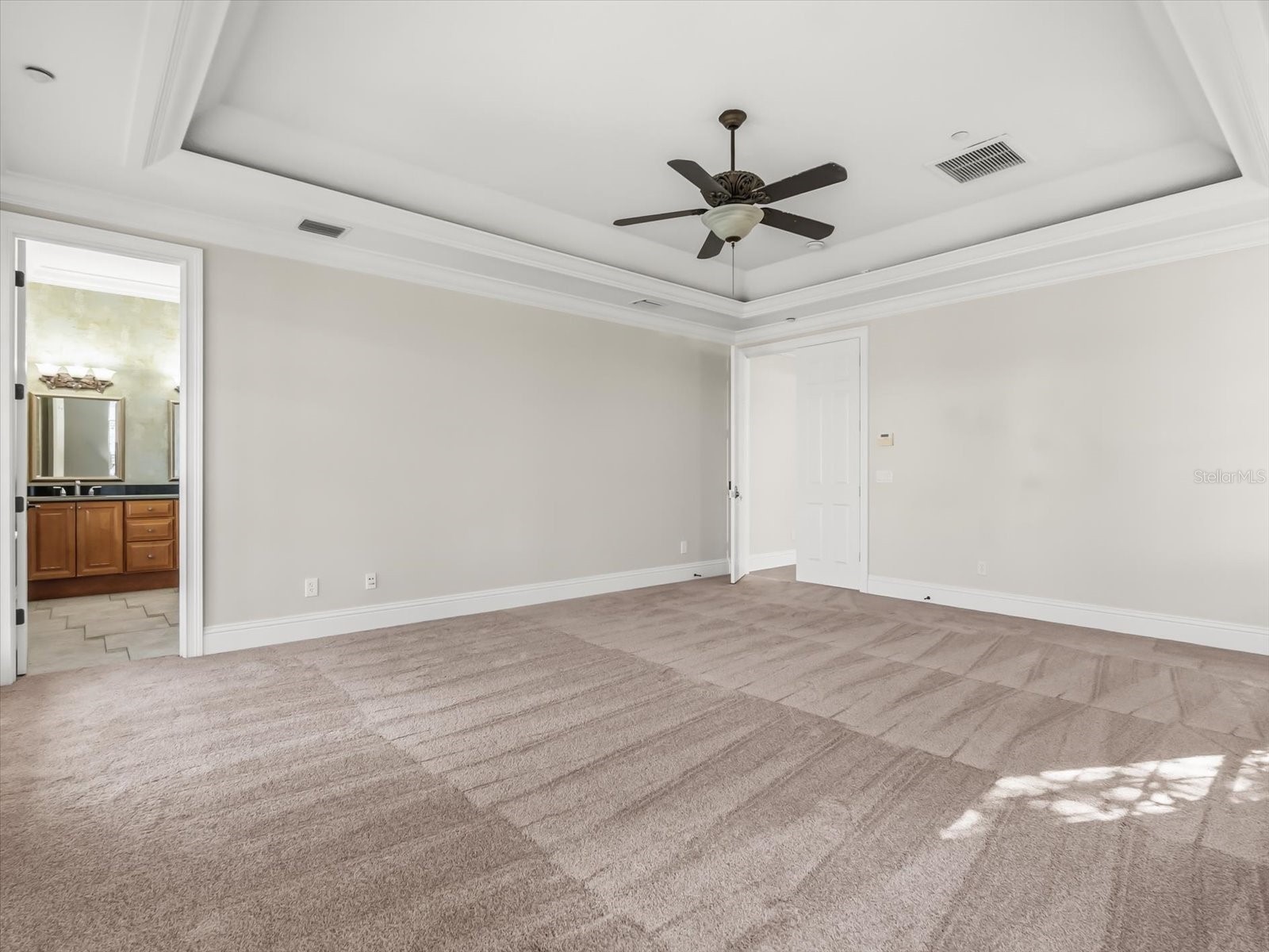 1554 Corolla Court Reunion FL 34747 O6361739 image20
