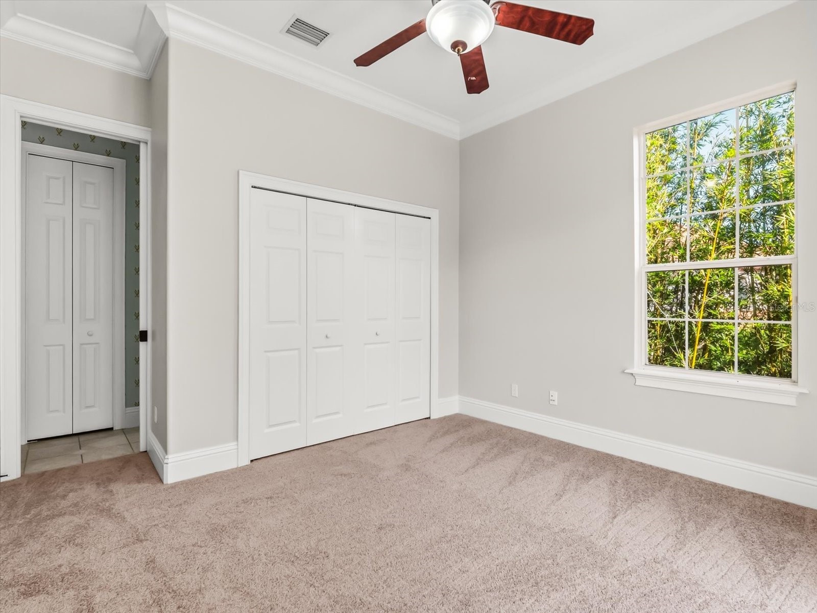 1554 Corolla Court Reunion FL 34747 O6361739 image23