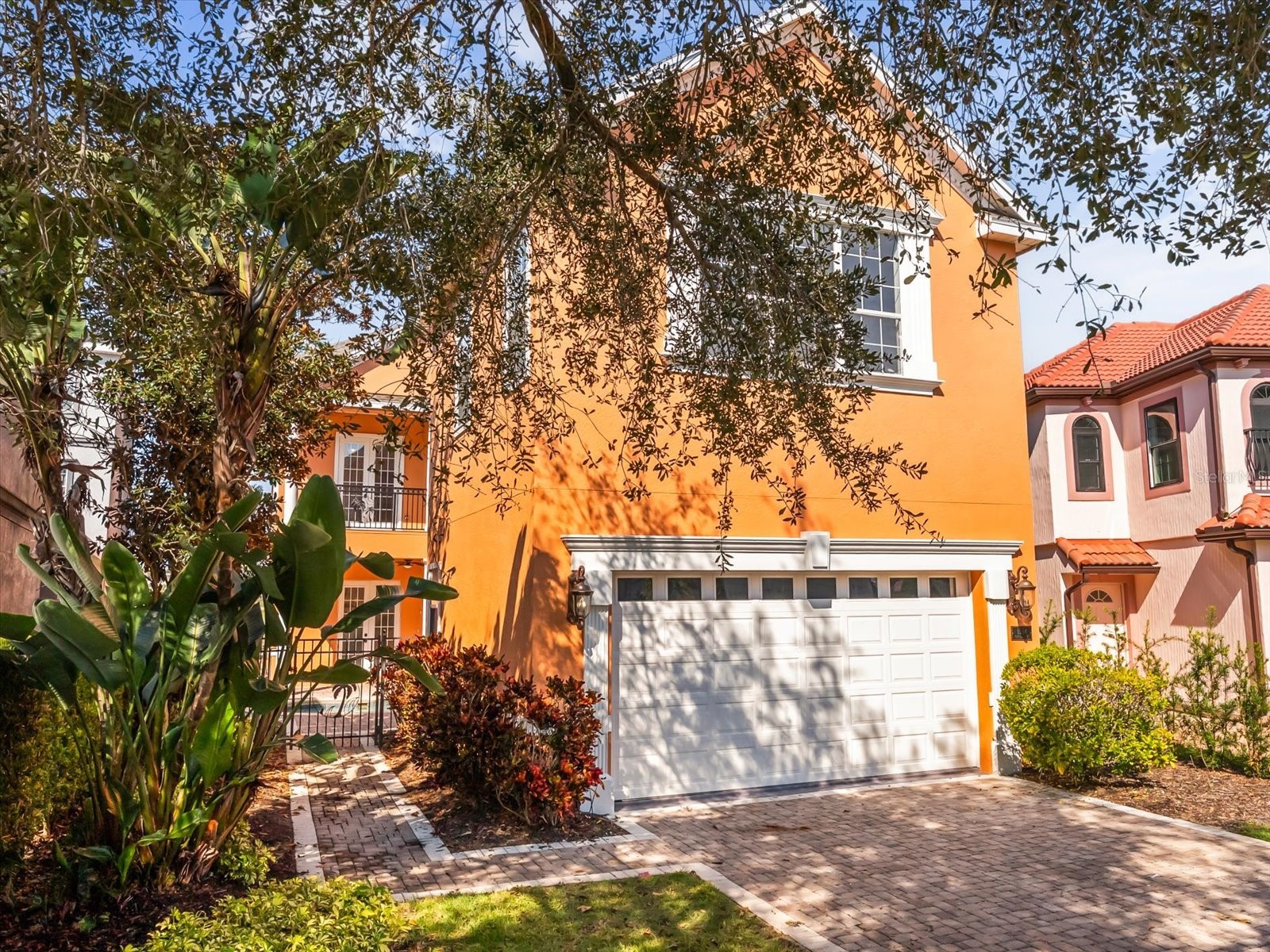1554 Corolla Court Reunion FL 34747 O6361739 image3
