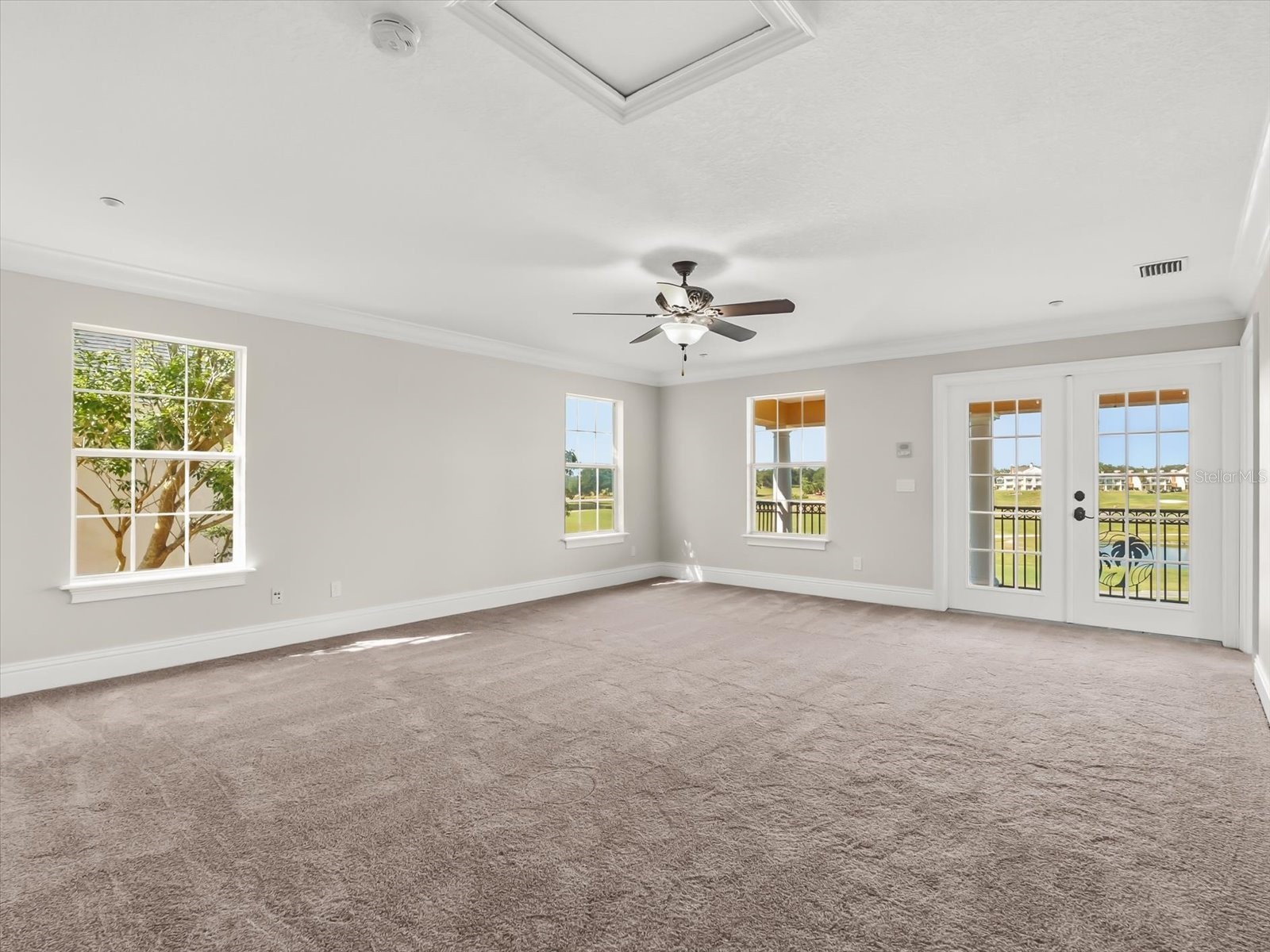 1554 Corolla Court Reunion FL 34747 O6361739 image30