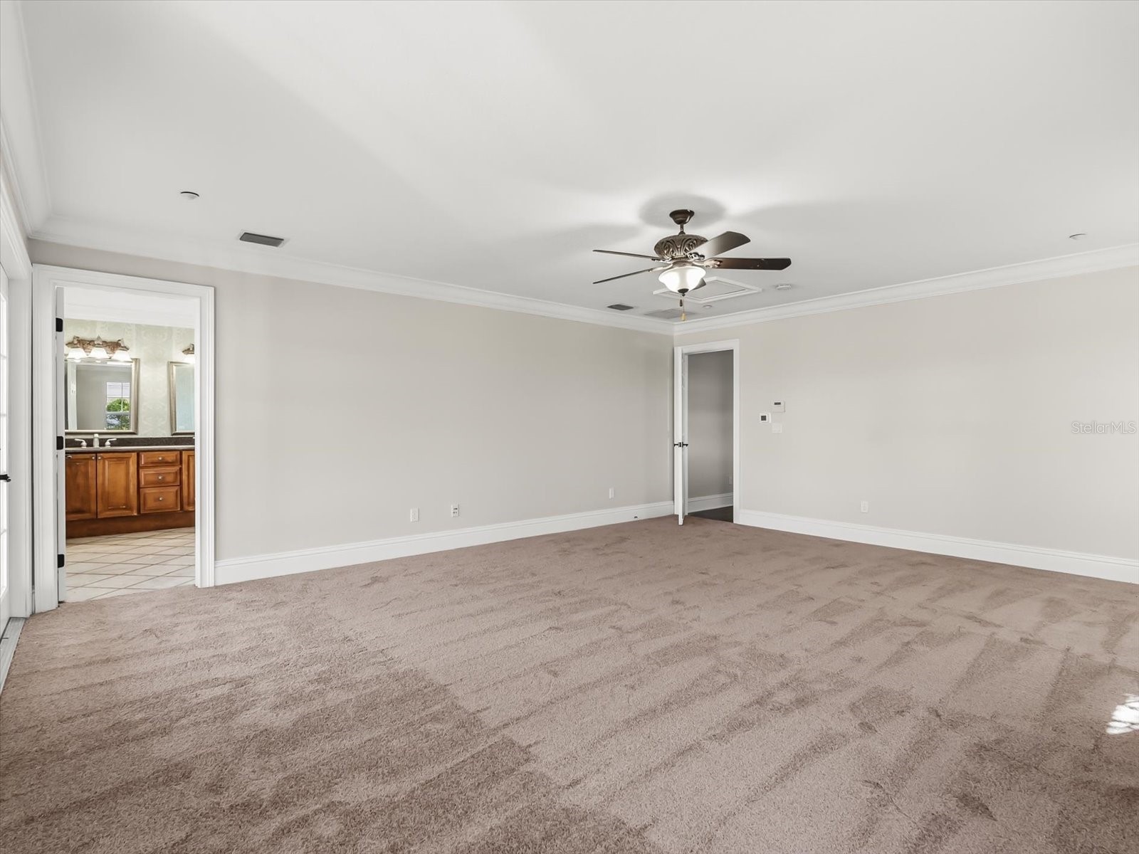 1554 Corolla Court Reunion FL 34747 O6361739 image31
