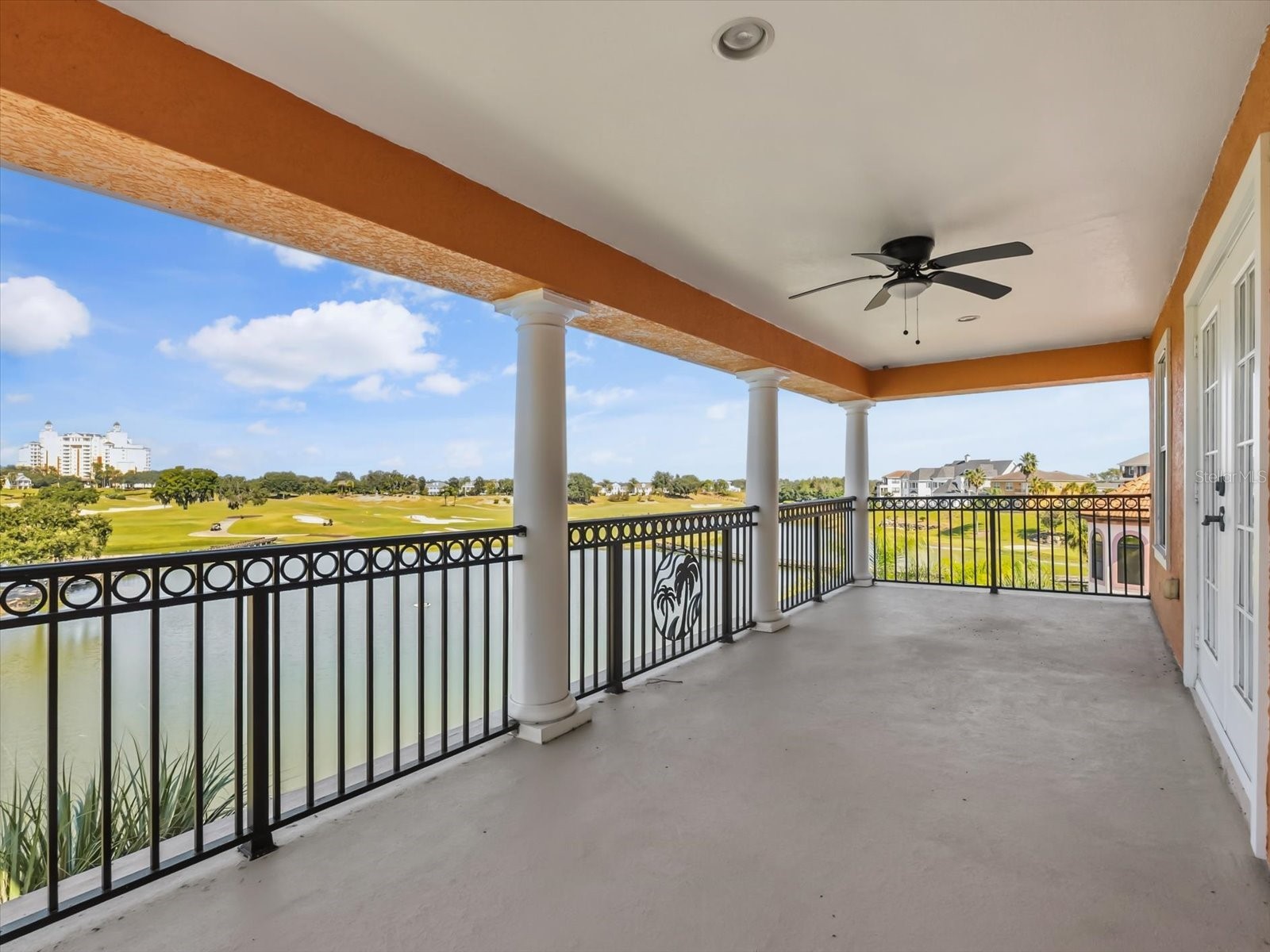 1554 Corolla Court Reunion FL 34747 O6361739 image32
