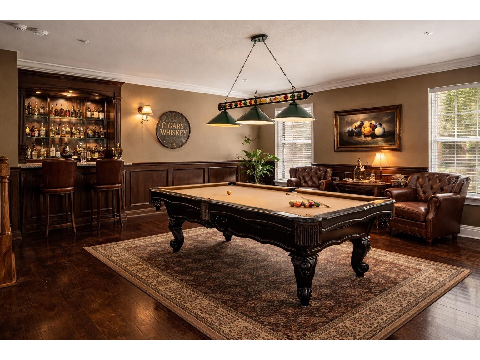 1554 Corolla Court Reunion FL 34747 O6361739 image33