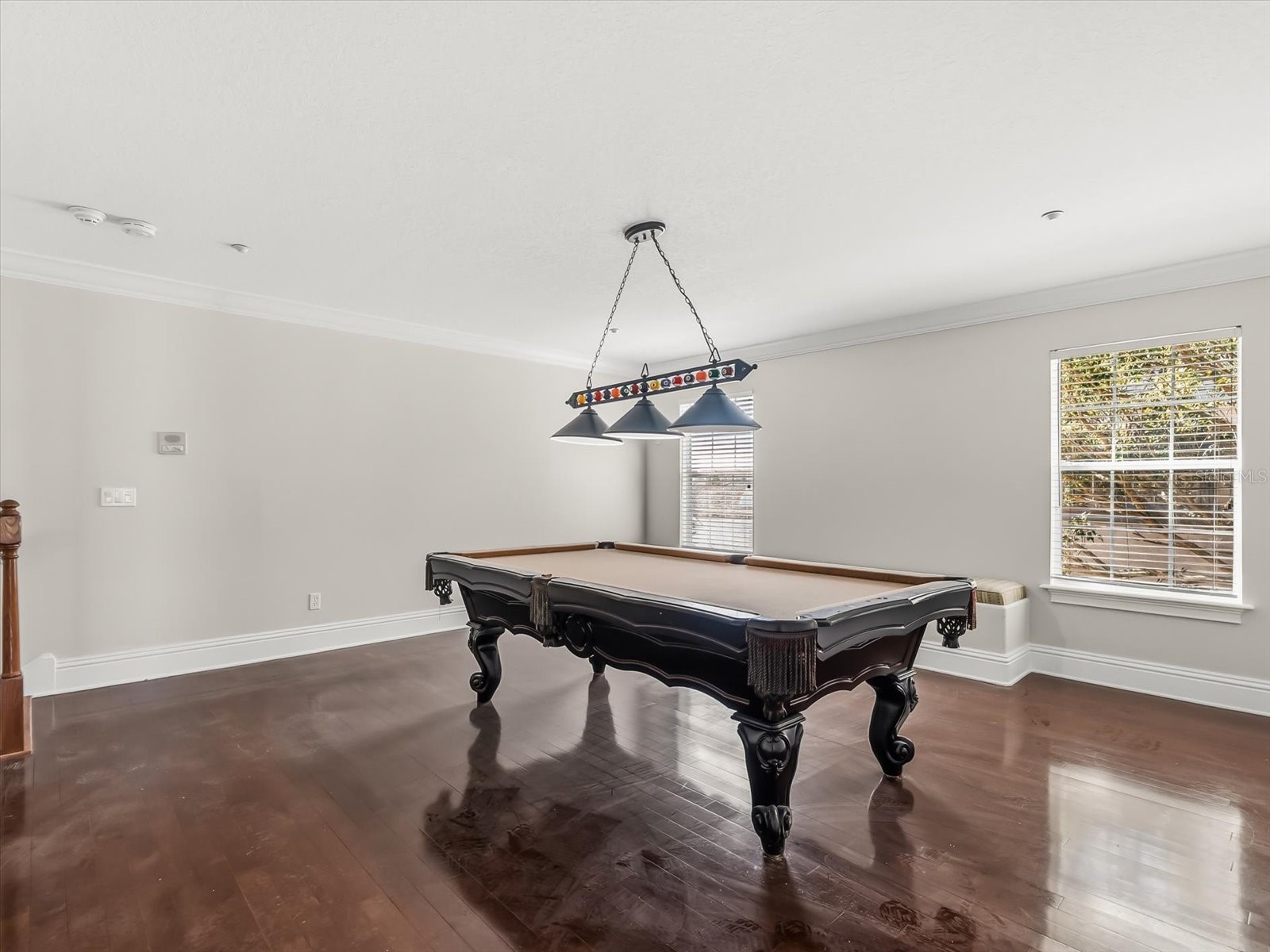 1554 Corolla Court Reunion FL 34747 O6361739 image34