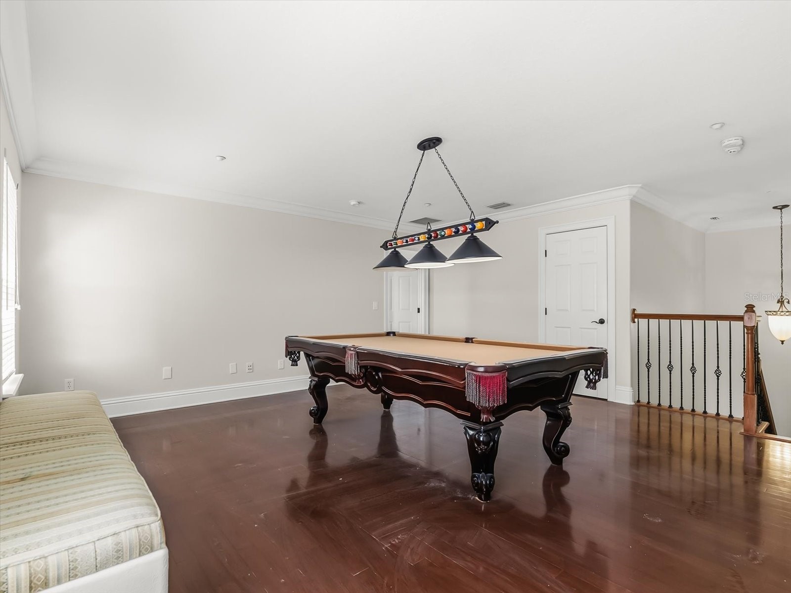 1554 Corolla Court Reunion FL 34747 O6361739 image35