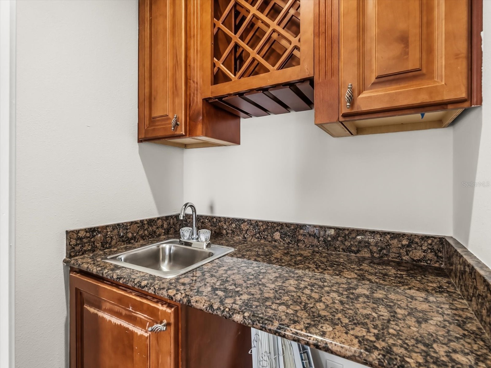 1554 Corolla Court Reunion FL 34747 O6361739 image36