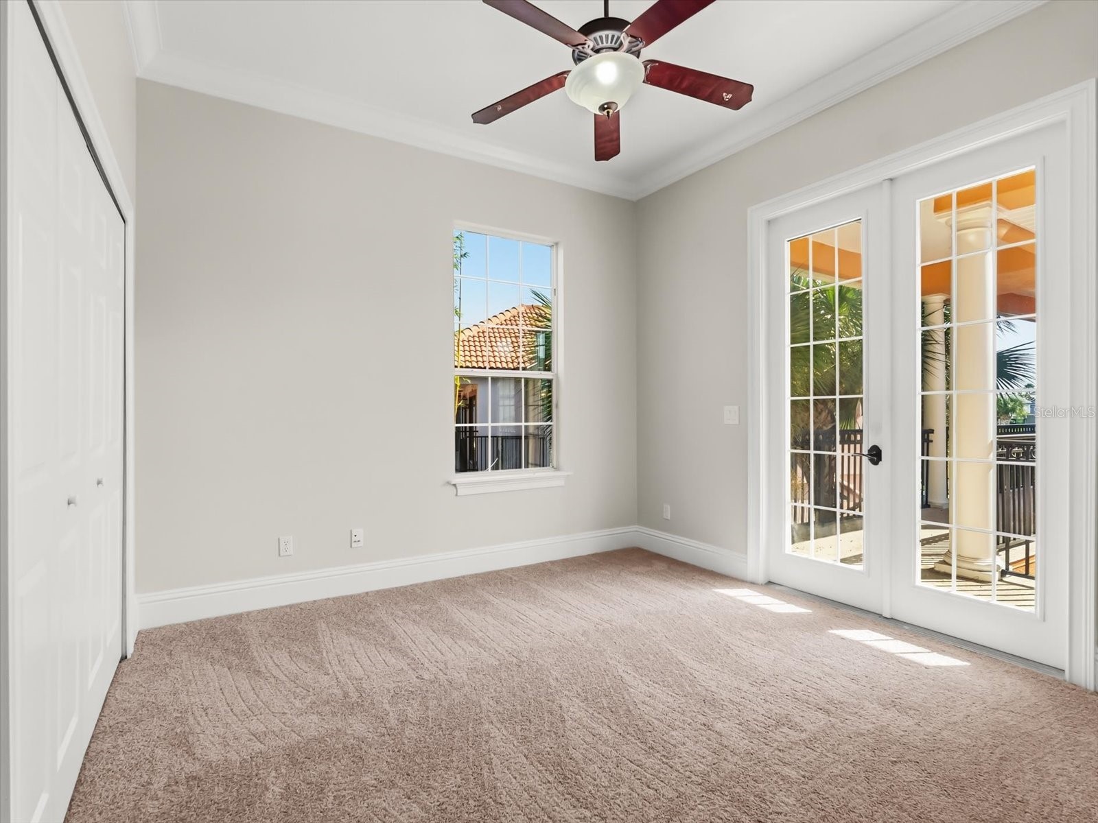 1554 Corolla Court Reunion FL 34747 O6361739 image37