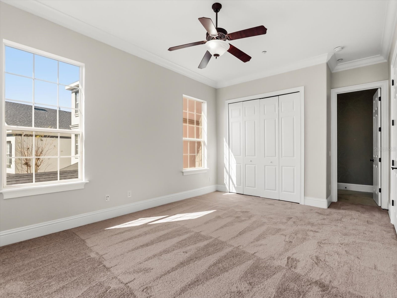 1554 Corolla Court Reunion FL 34747 O6361739 image38