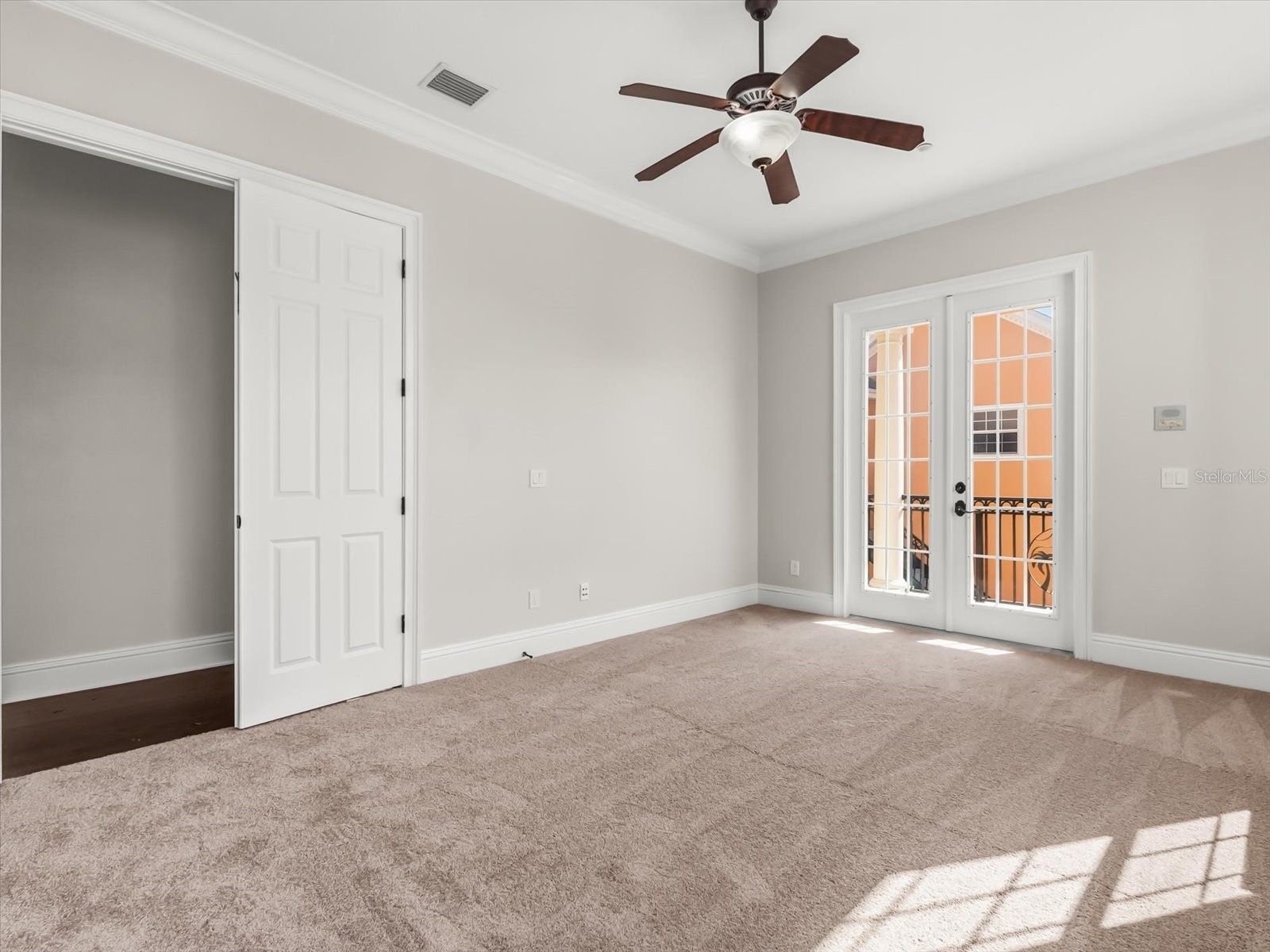 1554 Corolla Court Reunion FL 34747 O6361739 image39