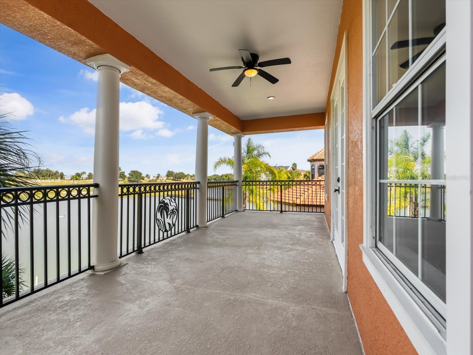 1554 Corolla Court Reunion FL 34747 O6361739 image45