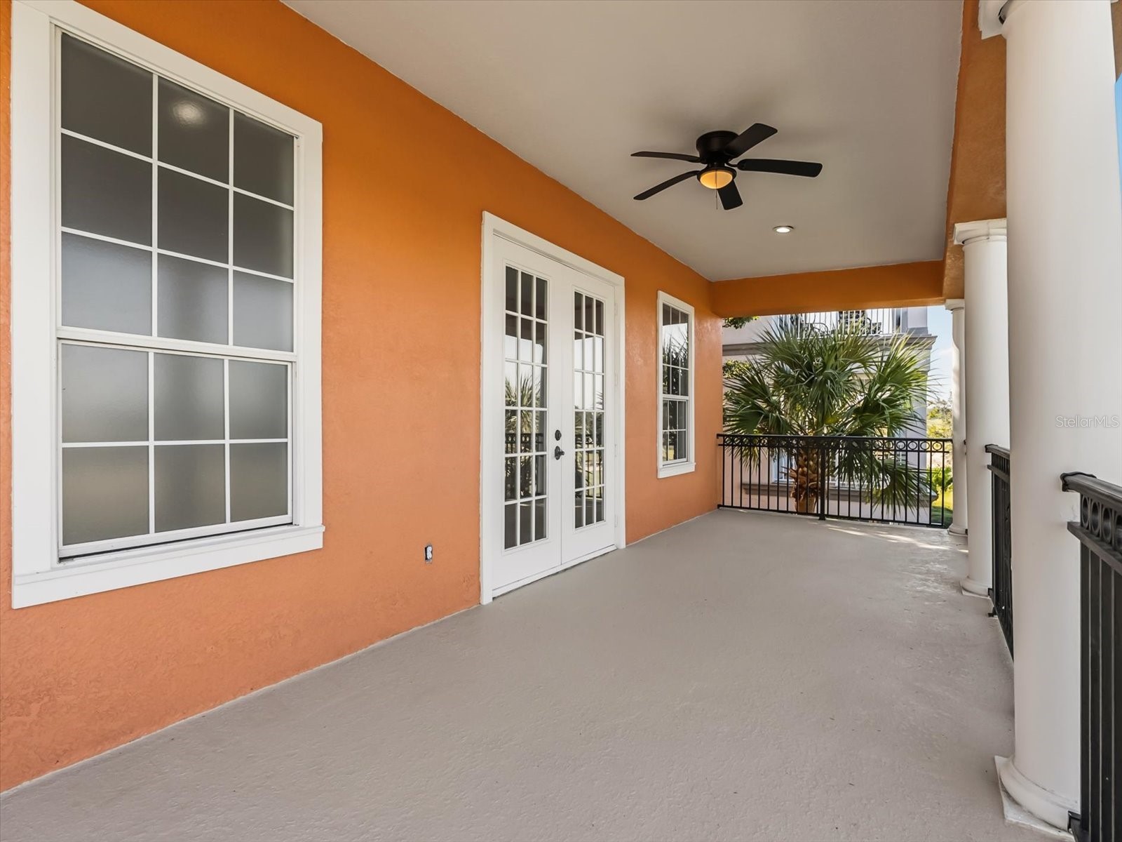 1554 Corolla Court Reunion FL 34747 O6361739 image46