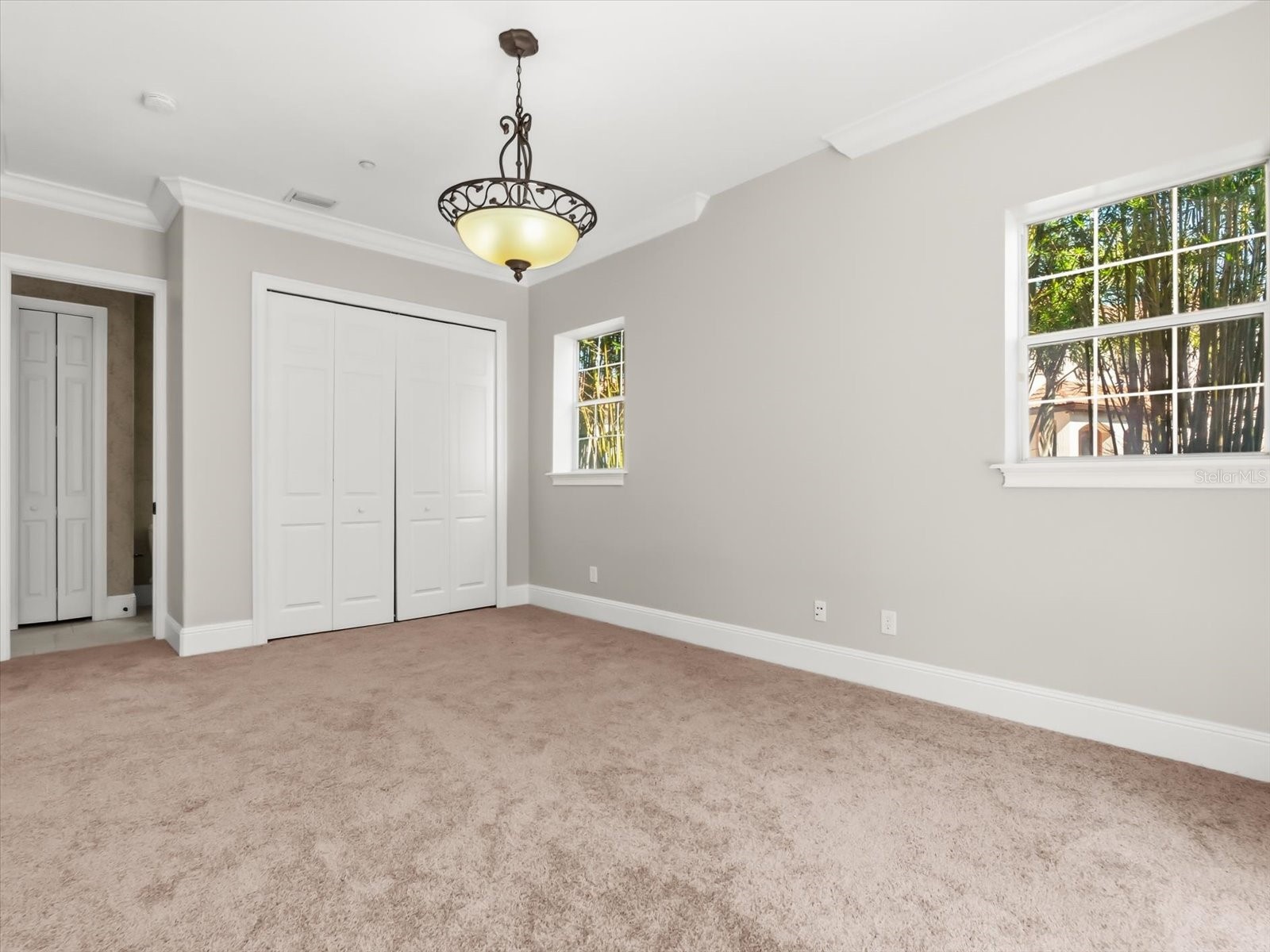 1554 Corolla Court Reunion FL 34747 O6361739 image48
