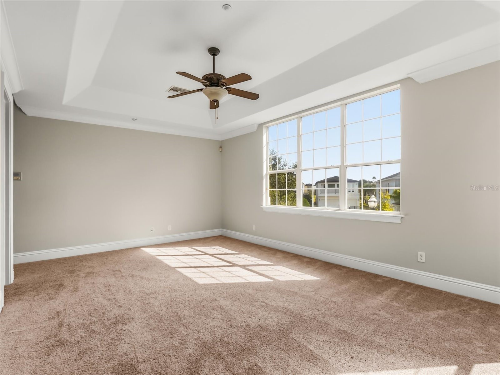 1554 Corolla Court Reunion FL 34747 O6361739 image51