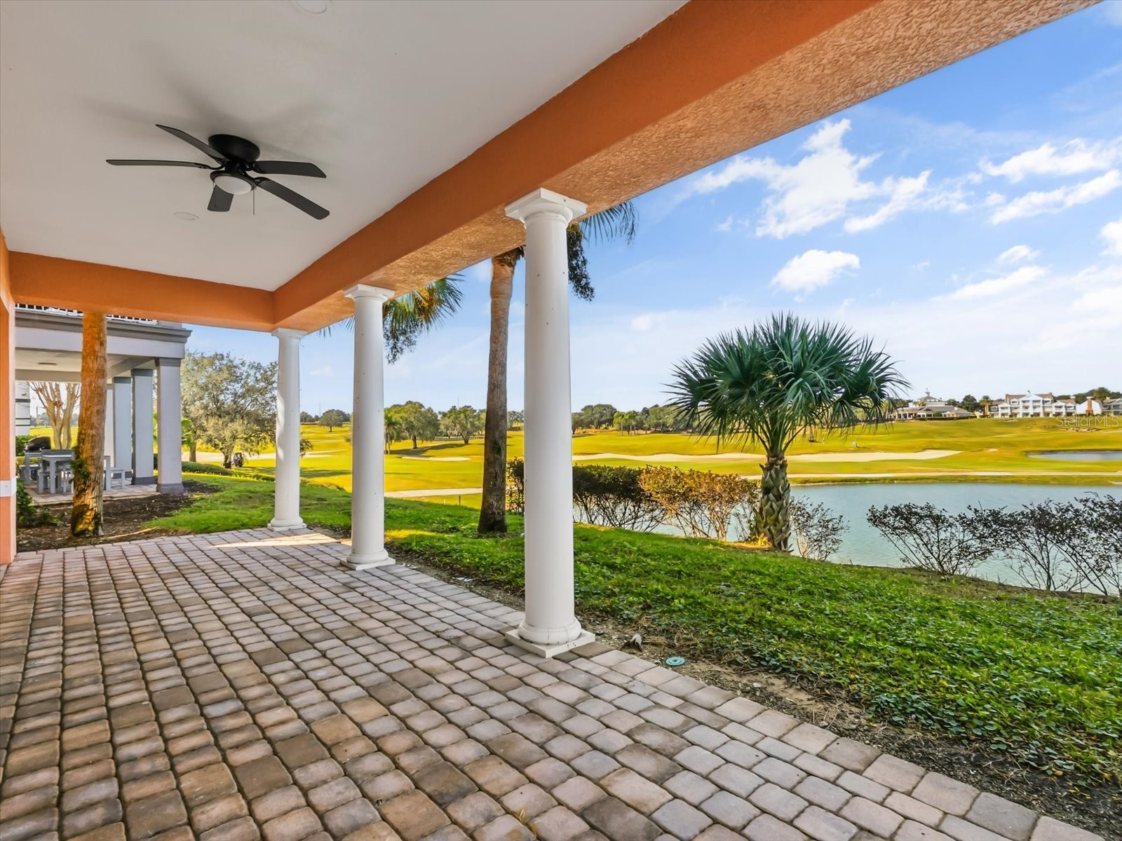 1554 Corolla Court Reunion FL 34747 O6361739 image57