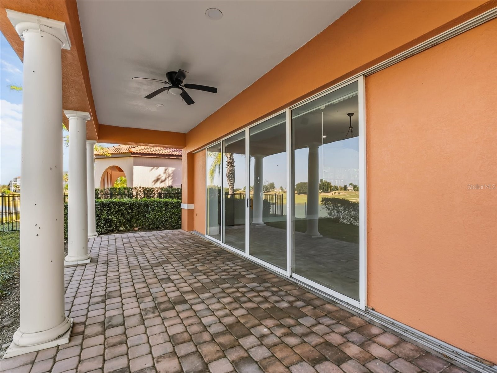 1554 Corolla Court Reunion FL 34747 O6361739 image58