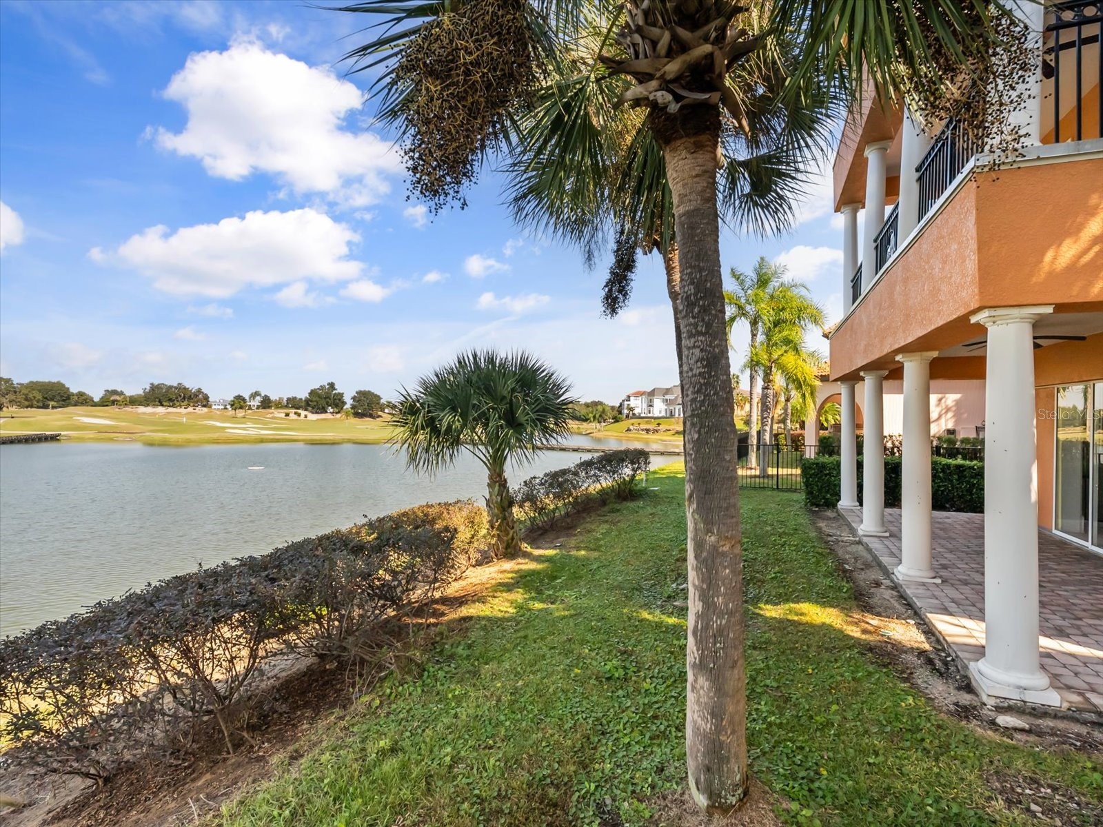 1554 Corolla Court Reunion FL 34747 O6361739 image59