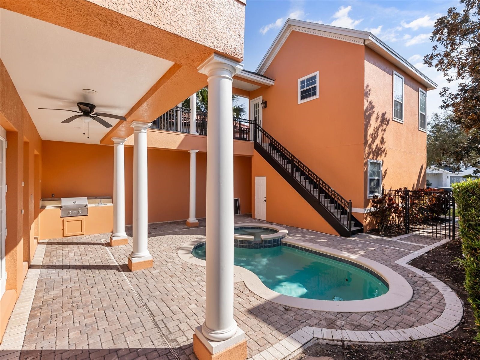 1554 Corolla Court Reunion FL 34747 O6361739 image60